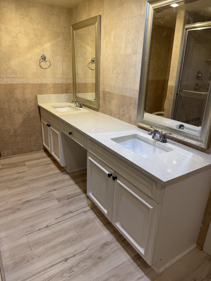1401 S Federal Highway 102, Boca Raton, FL 33432 — photo 31 of 41