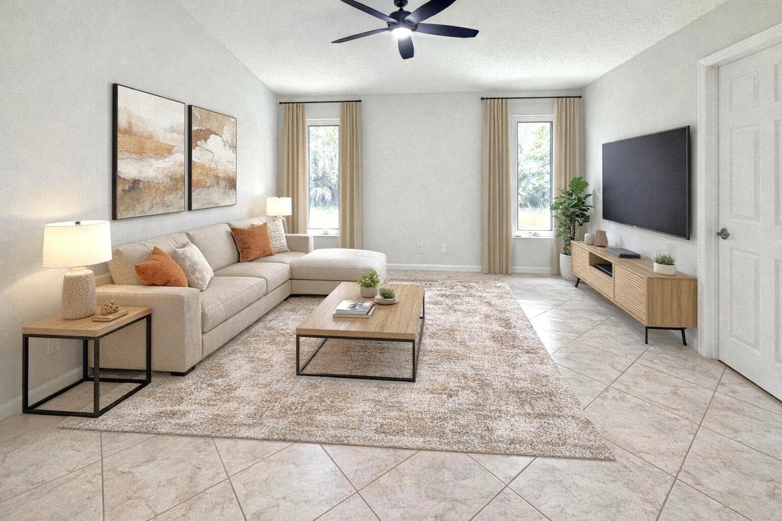13706 N 41st Ln Lane N, The Acreage, FL 33411 — photo 10 of 29