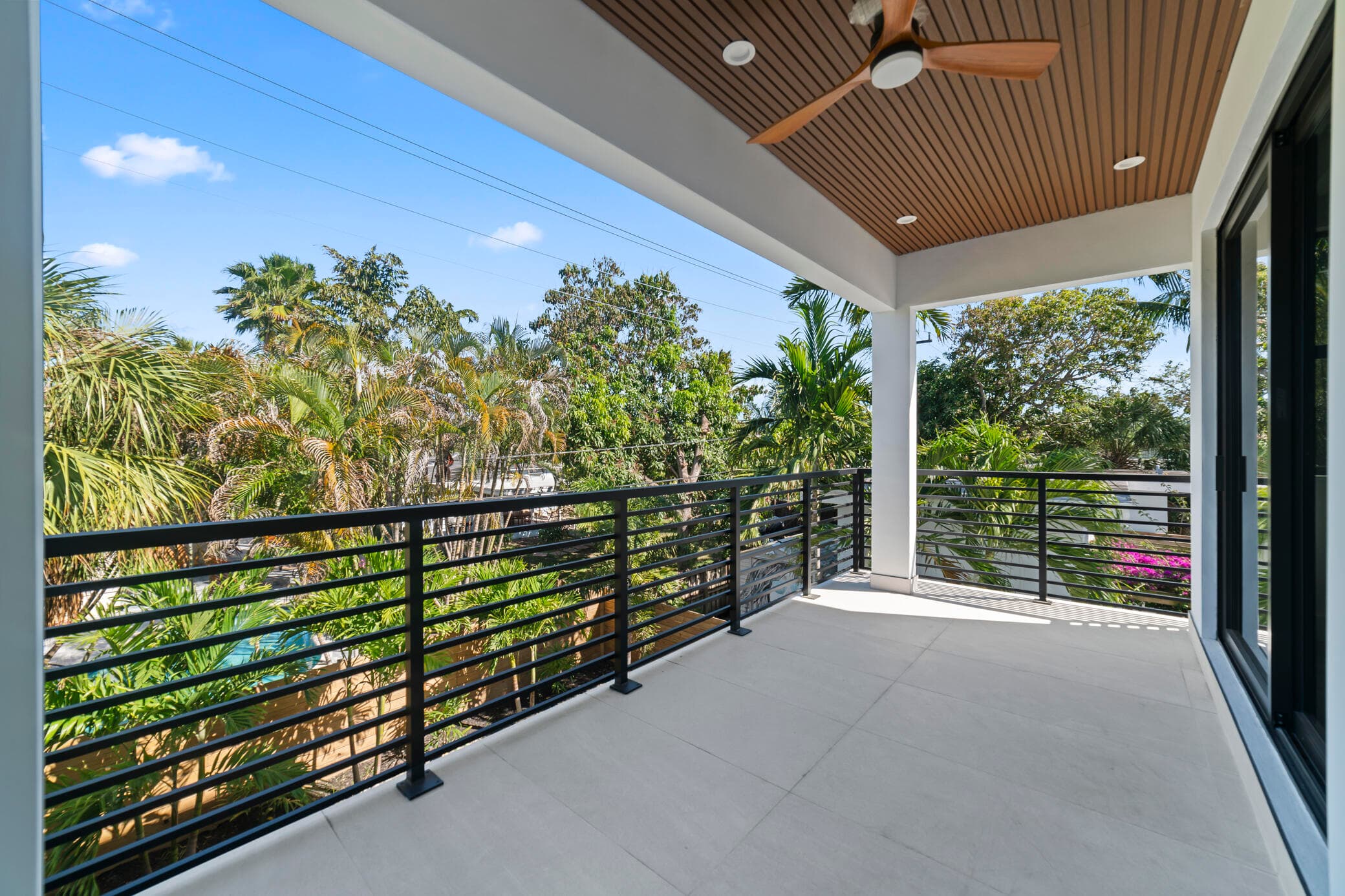 1314 NE 13th Avenue A-b, Fort Lauderdale, FL 33304 — photo 14 of 20