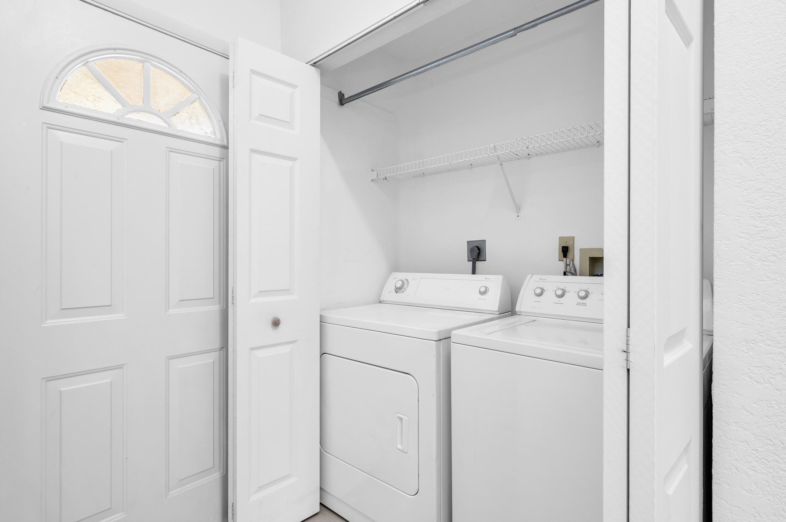 9665 NW 76th Court, Tamarac, FL 33321 — photo 16 of 20