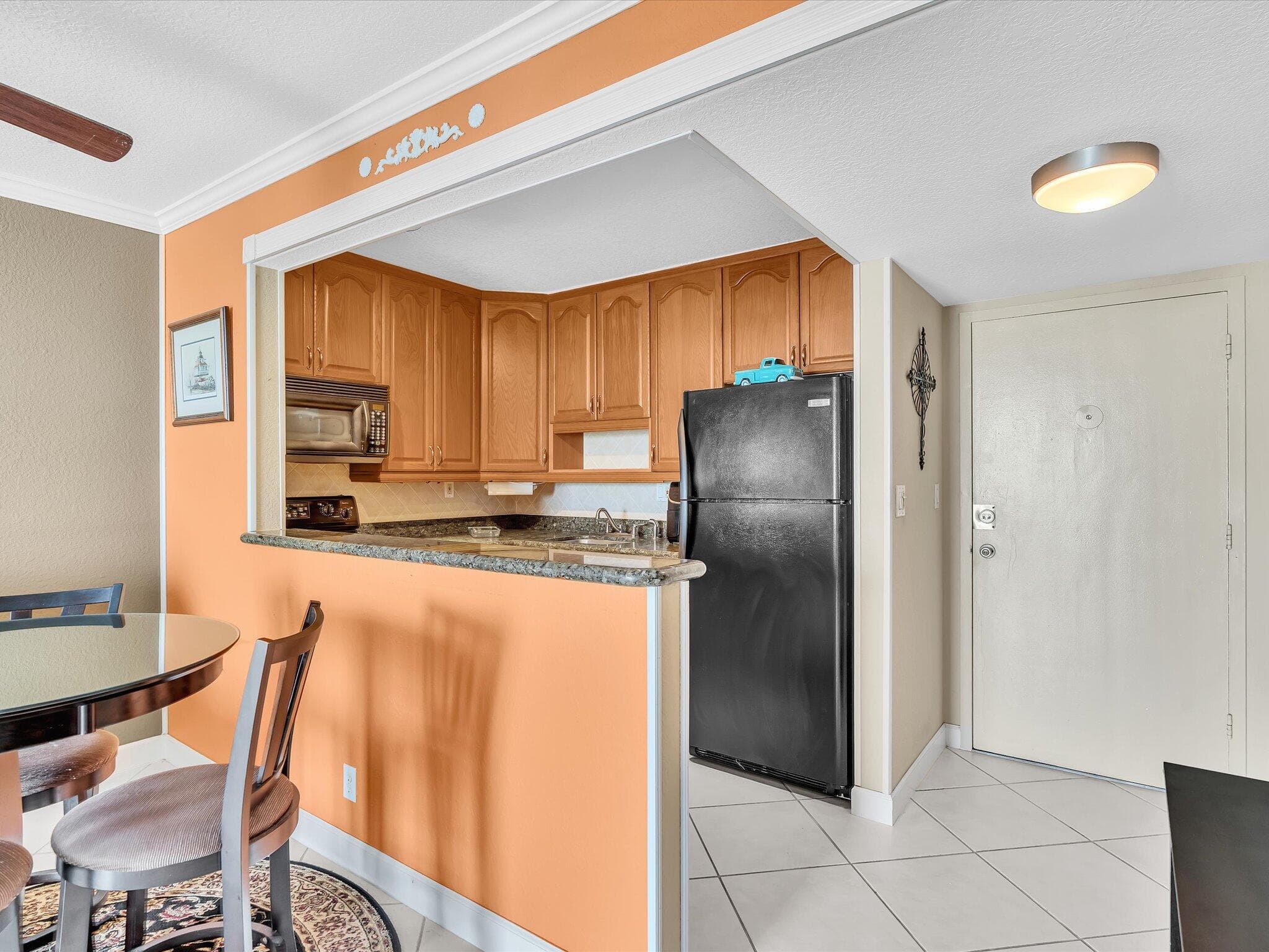 1421 S Ocean Boulevard 516, Pompano Beach, FL 33062 — photo 17 of 34