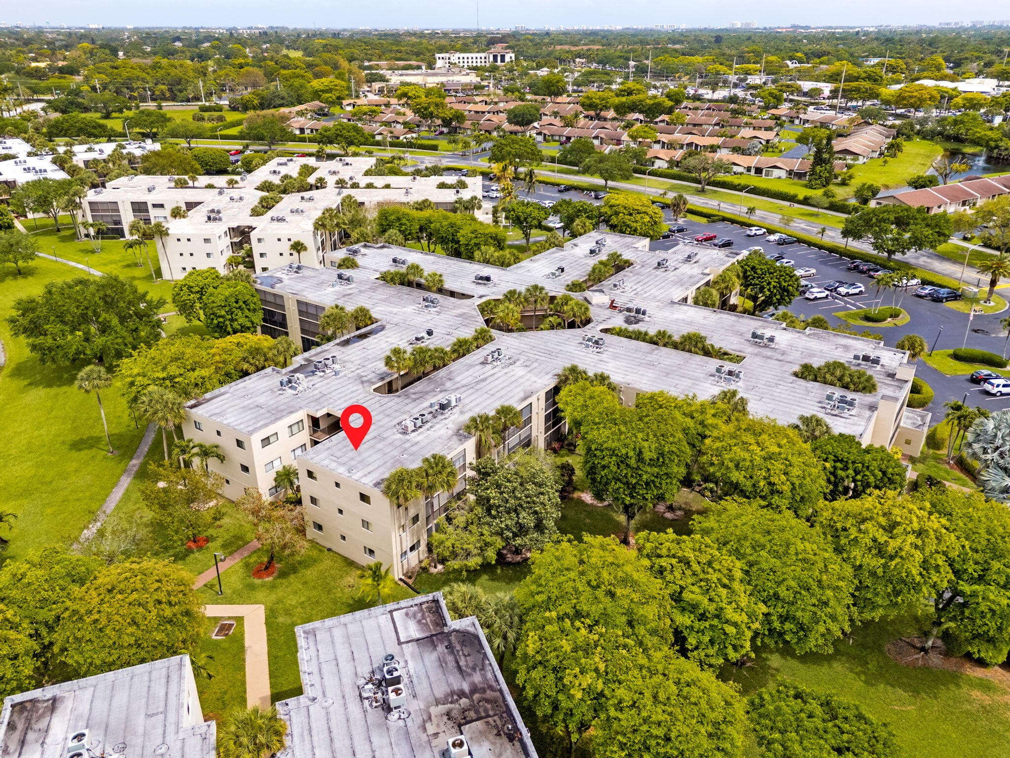 5310 Las Verdes Circle 106, Delray Beach, FL 33484 — photo 40 of 48