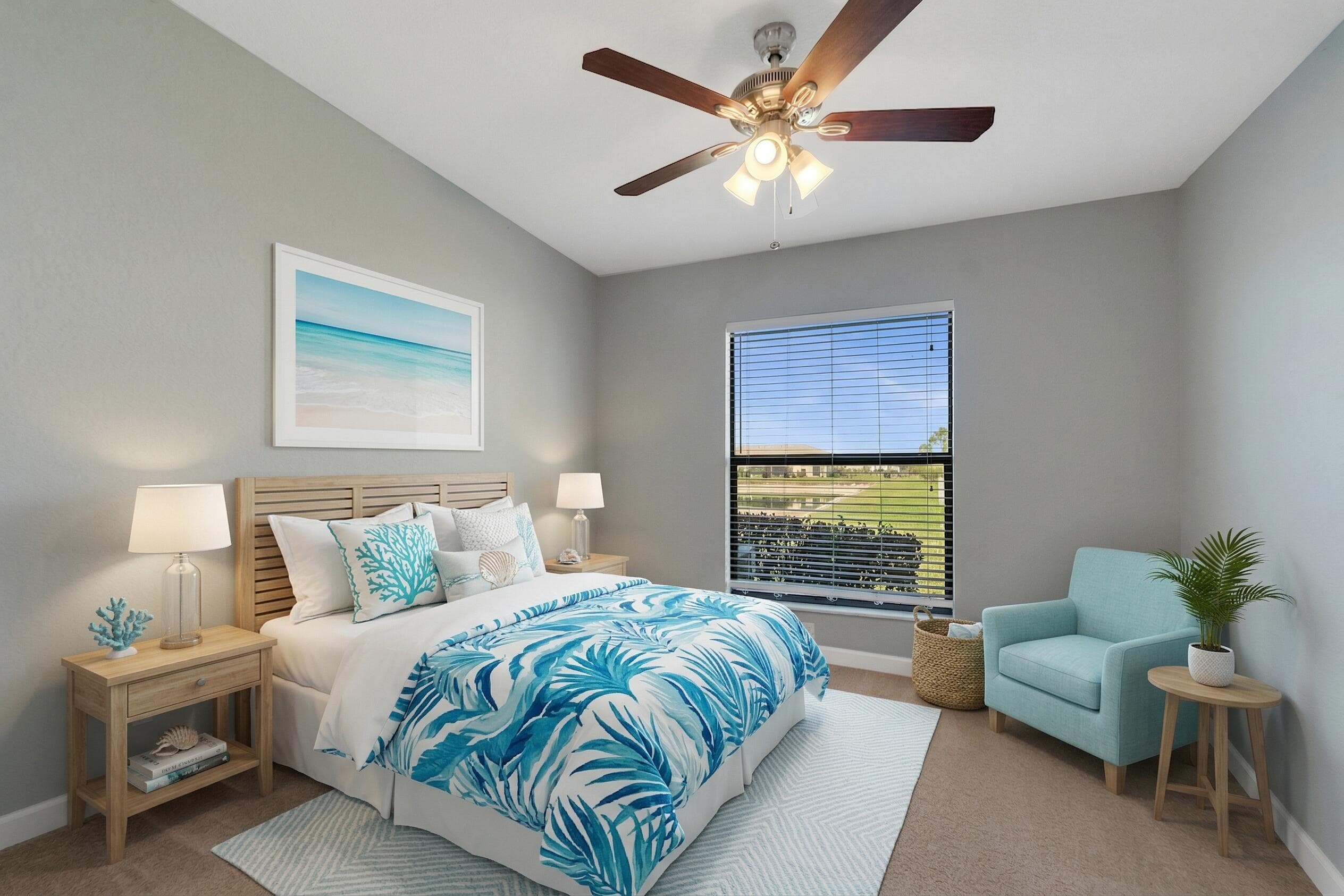 9878 E Villa Circle, Vero Beach, FL 32966 — photo 5 of 48