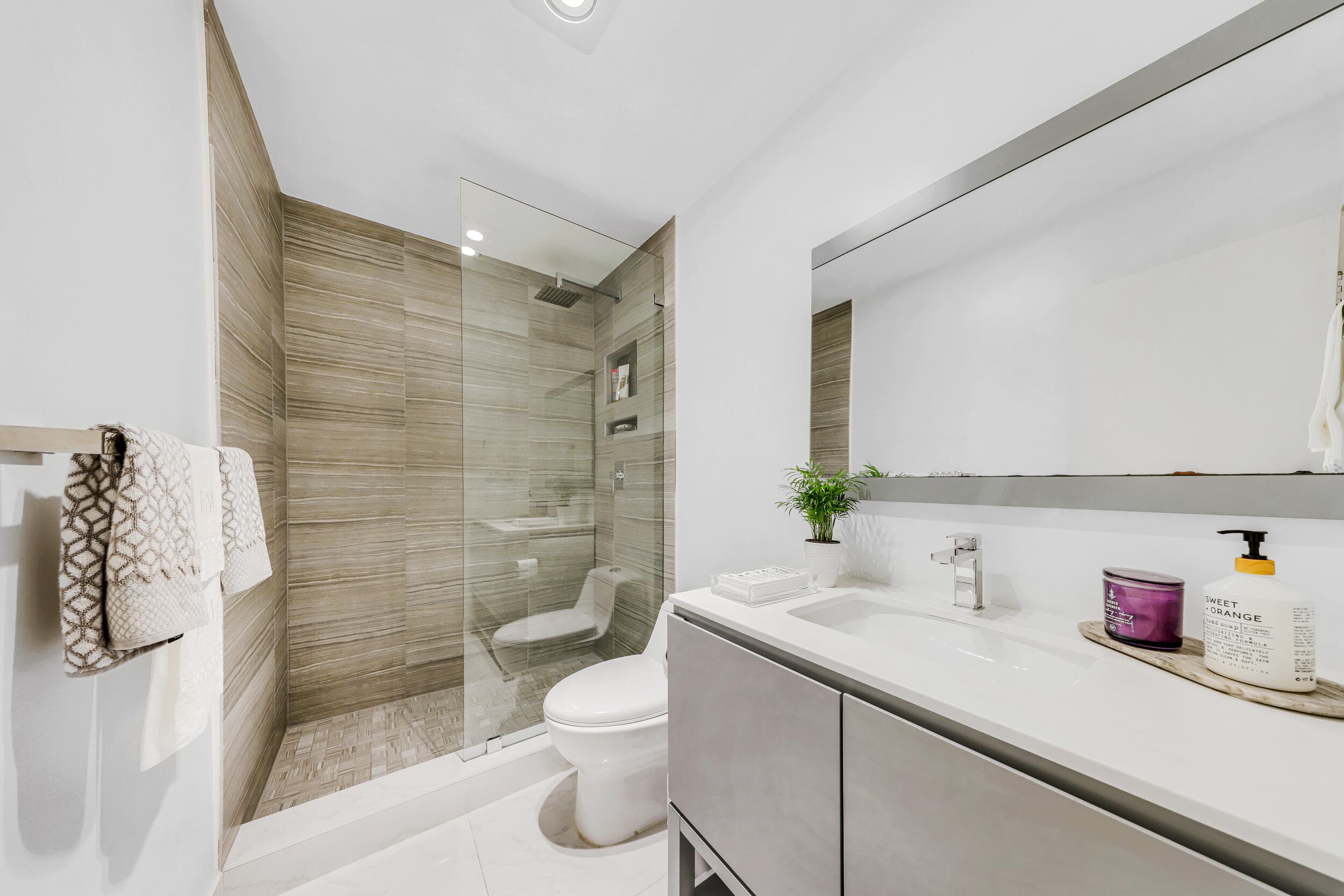 908 Cypress Grove Drive, Pompano Beach, FL 33069 — photo 13 of 33