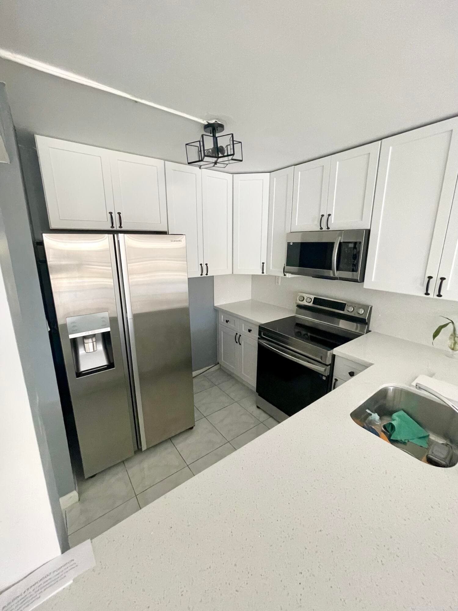 2000 Atlantic Shores Boulevard 306, Hallandale Beach, FL 33009 — photo 6 of 13