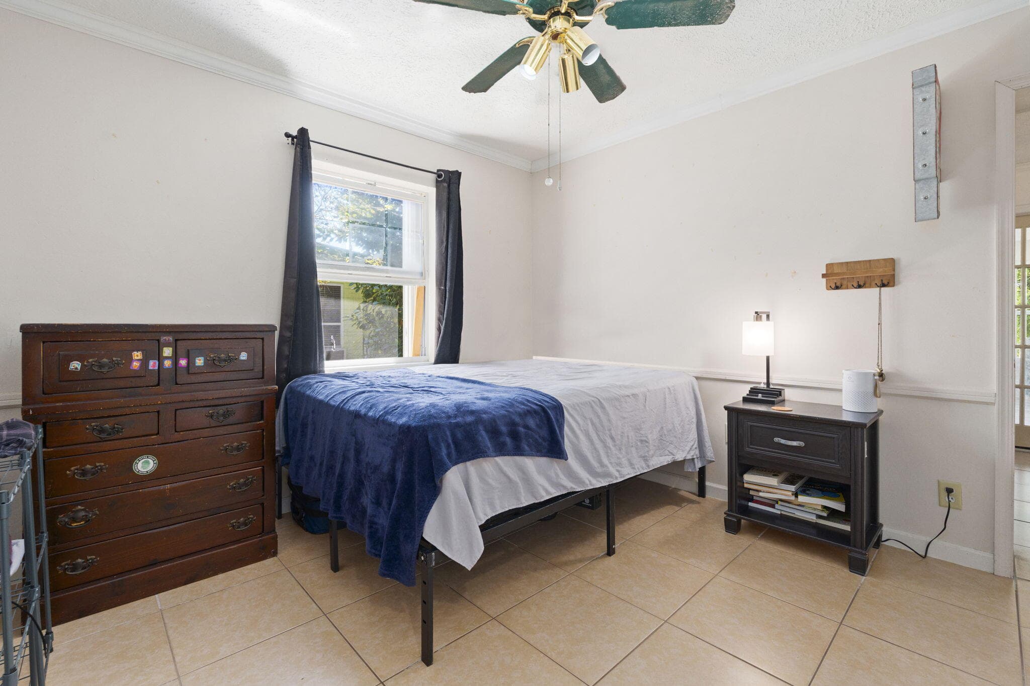 3296 SE Monte Vista Street, Port St. Lucie, FL 34952 — photo 13 of 28