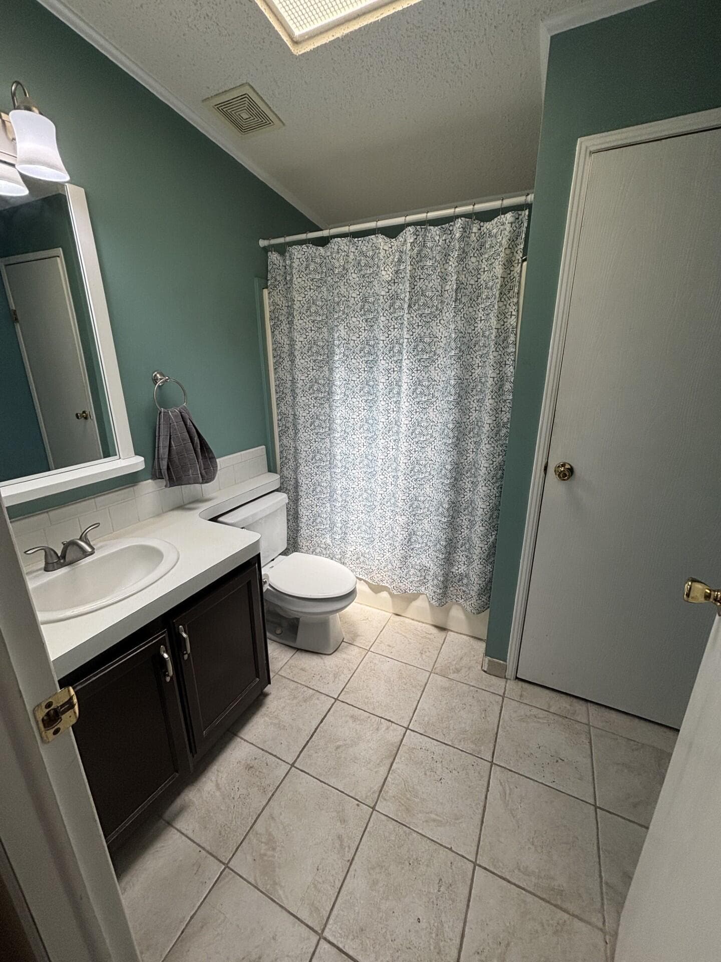 6567 NW 34th Avenue, Coconut Creek, FL 33073 — photo 30 of 41