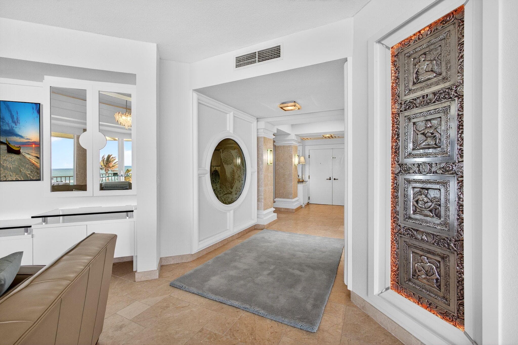 2920 SE Dune Drive 420, Stuart, FL 34996 — photo 27 of 51