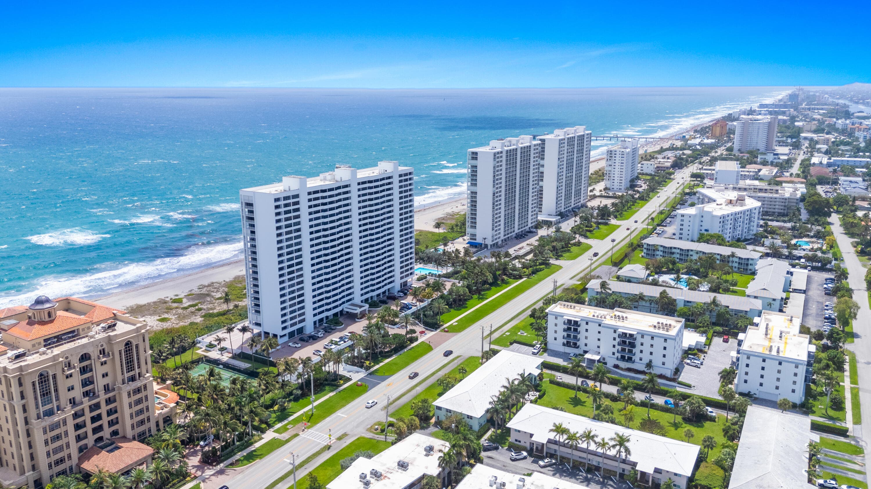 2600 S Ocean Boulevard Phd, Boca Raton, FL 33432 — photo 3 of 30