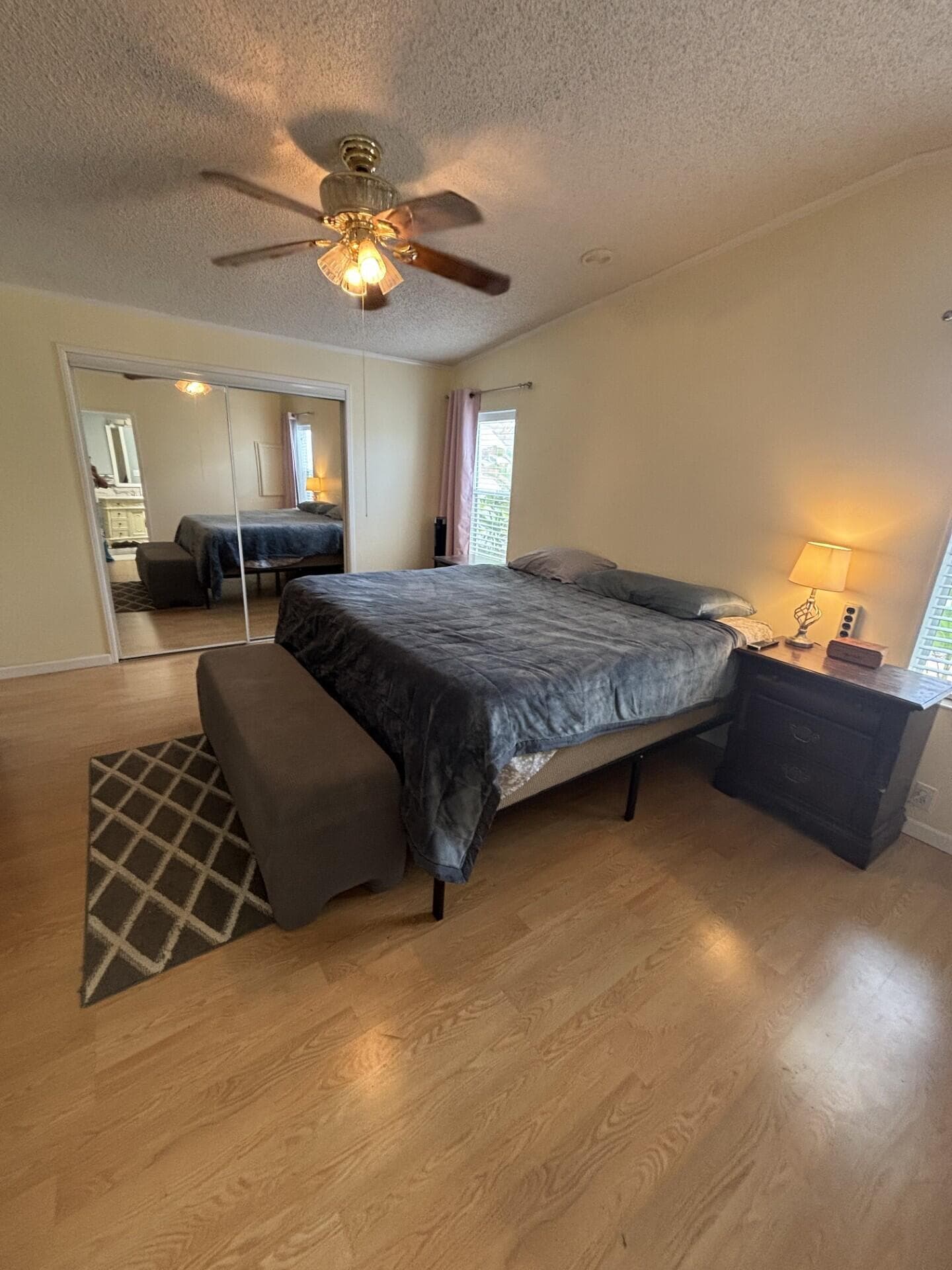 6567 NW 34th Avenue, Coconut Creek, FL 33073 — photo 35 of 41