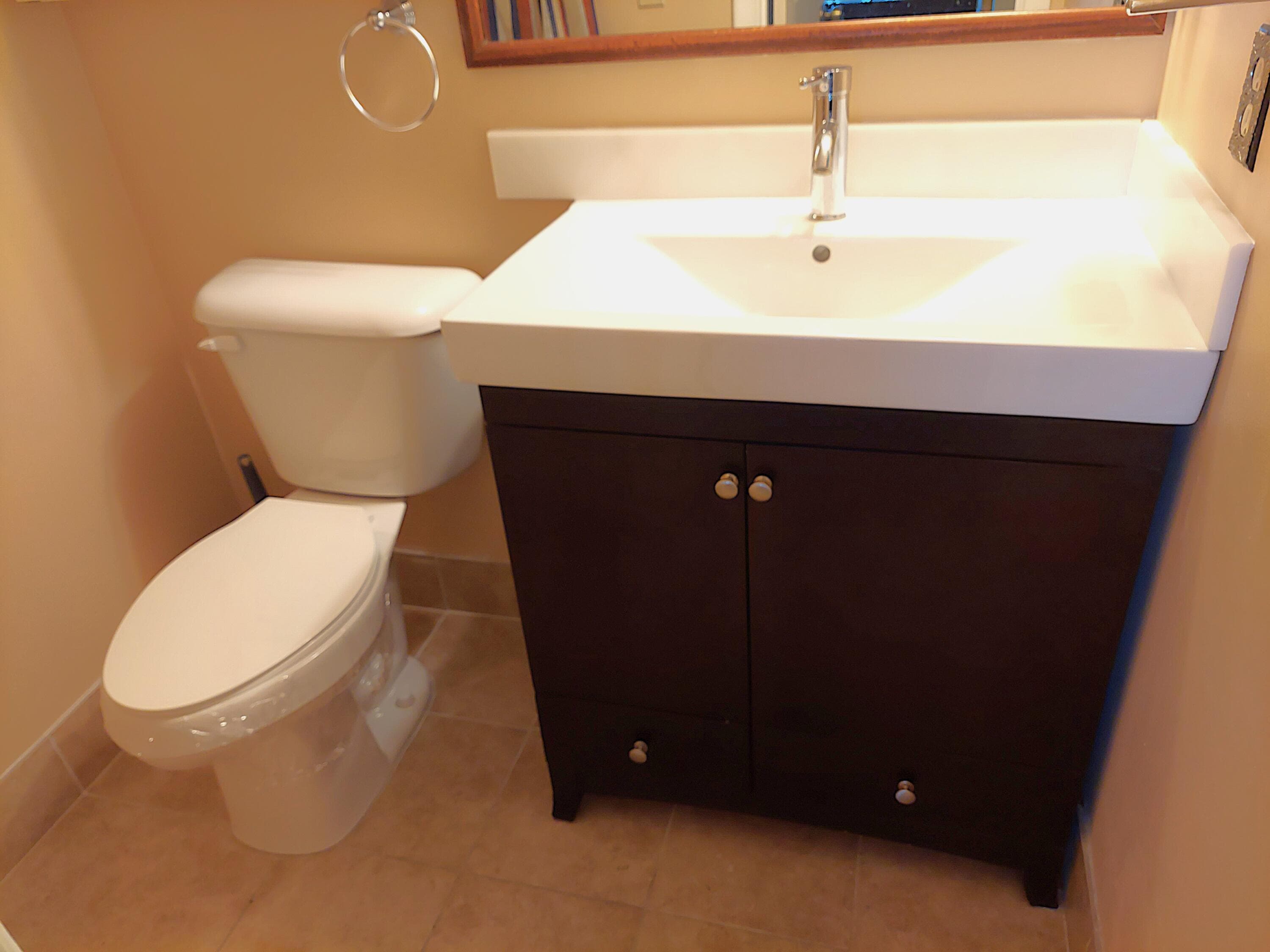 3020 Ashby D, Deerfield Beach, FL 33442 — photo 16 of 69