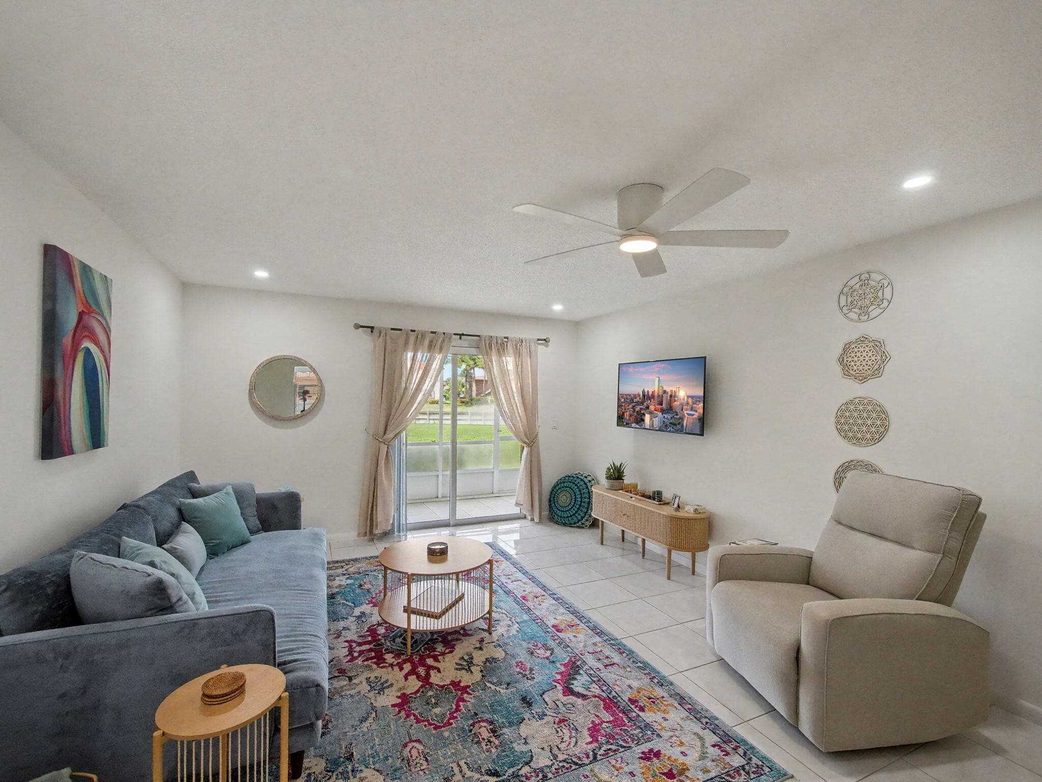1967 SW Palm City Road 34c, Stuart, FL 34994 — photo 8 of 25