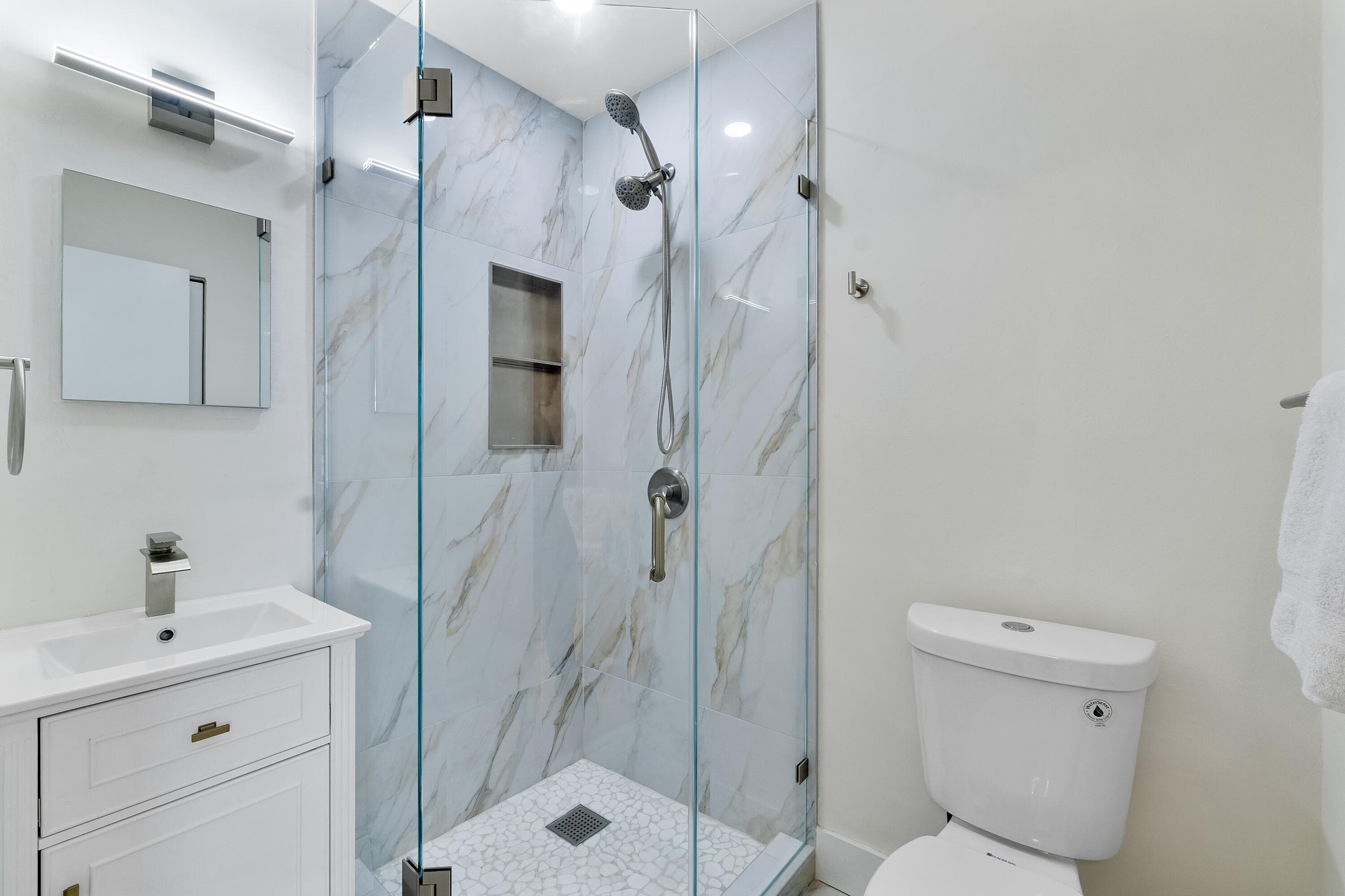1030 Citrus Way 204, Delray Beach, FL 33445 — photo 10 of 17