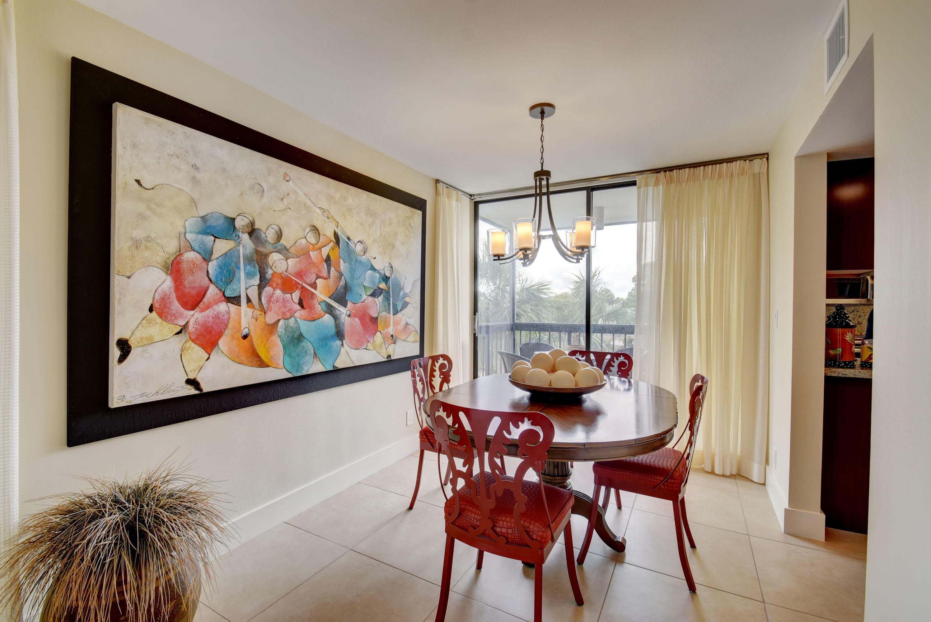 1542 Bridgewood Drive, Boca Raton, FL 33434 — photo 2 of 49