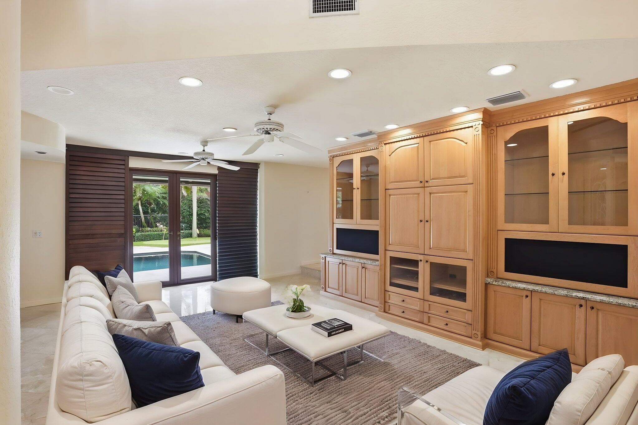 4348 Saint Andrews Drive, Boynton Beach, FL 33436 — photo 24 of 77