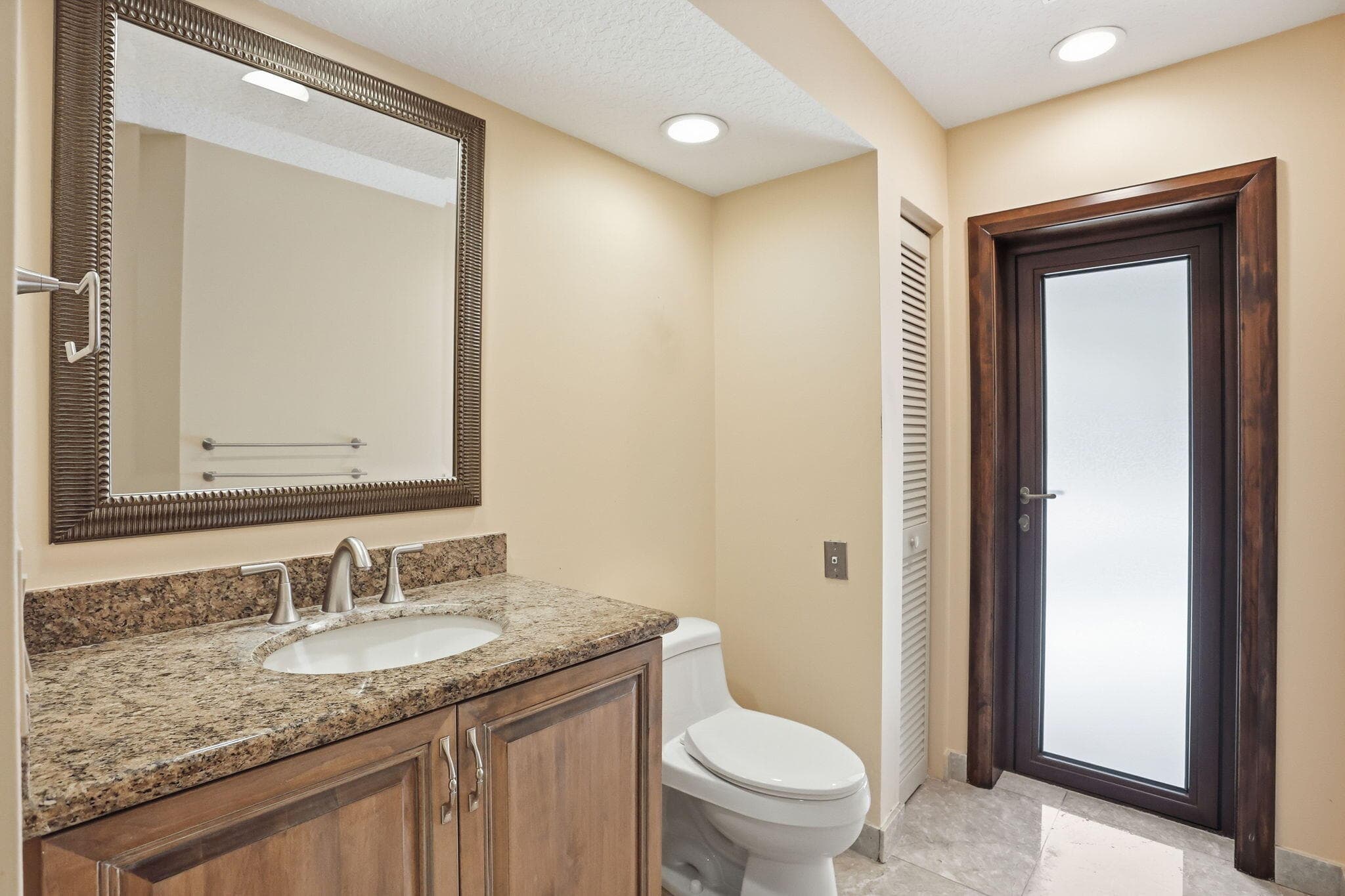 4348 Saint Andrews Drive, Boynton Beach, FL 33436 — photo 42 of 77