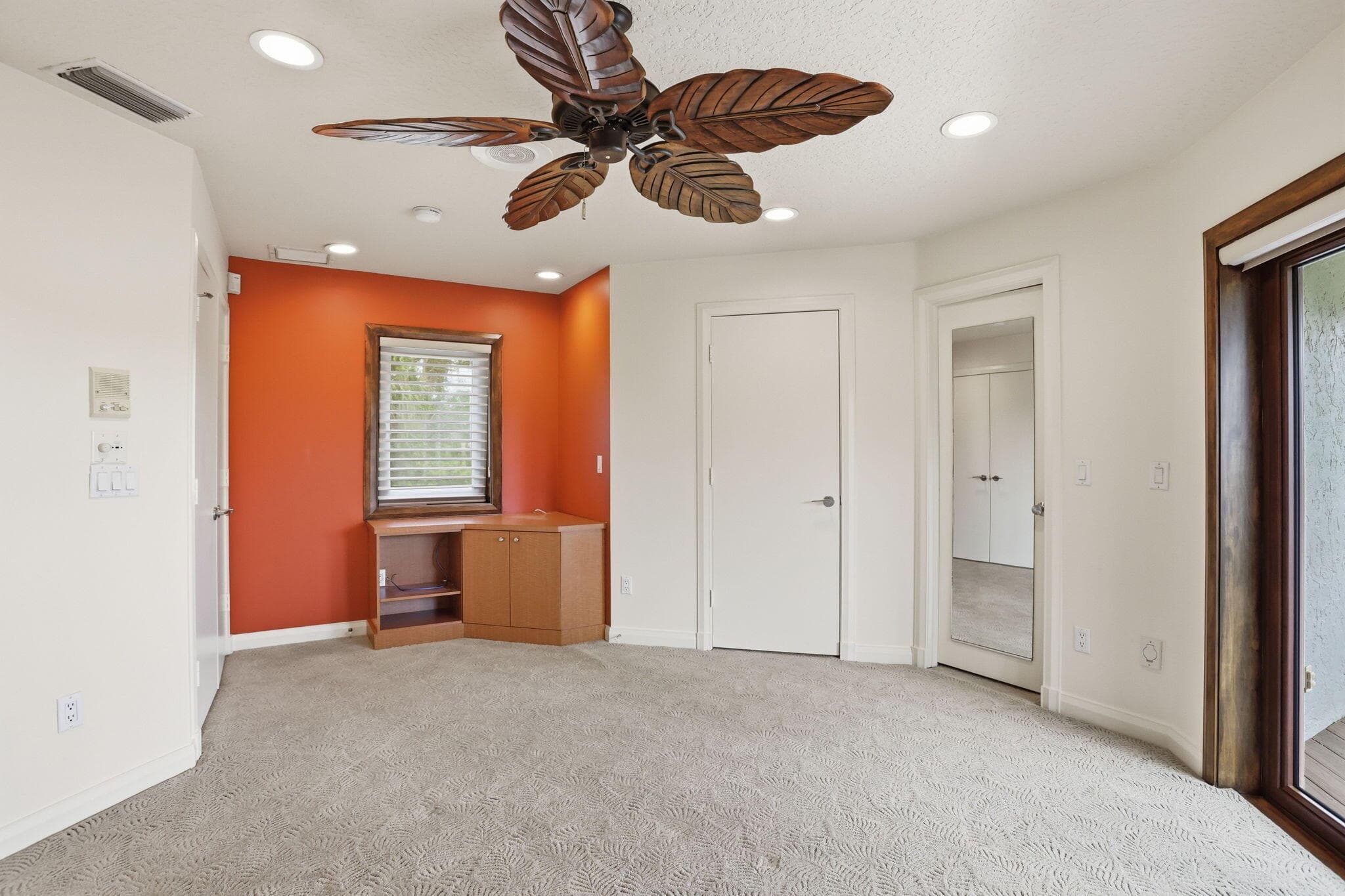 4348 Saint Andrews Drive, Boynton Beach, FL 33436 — photo 56 of 77