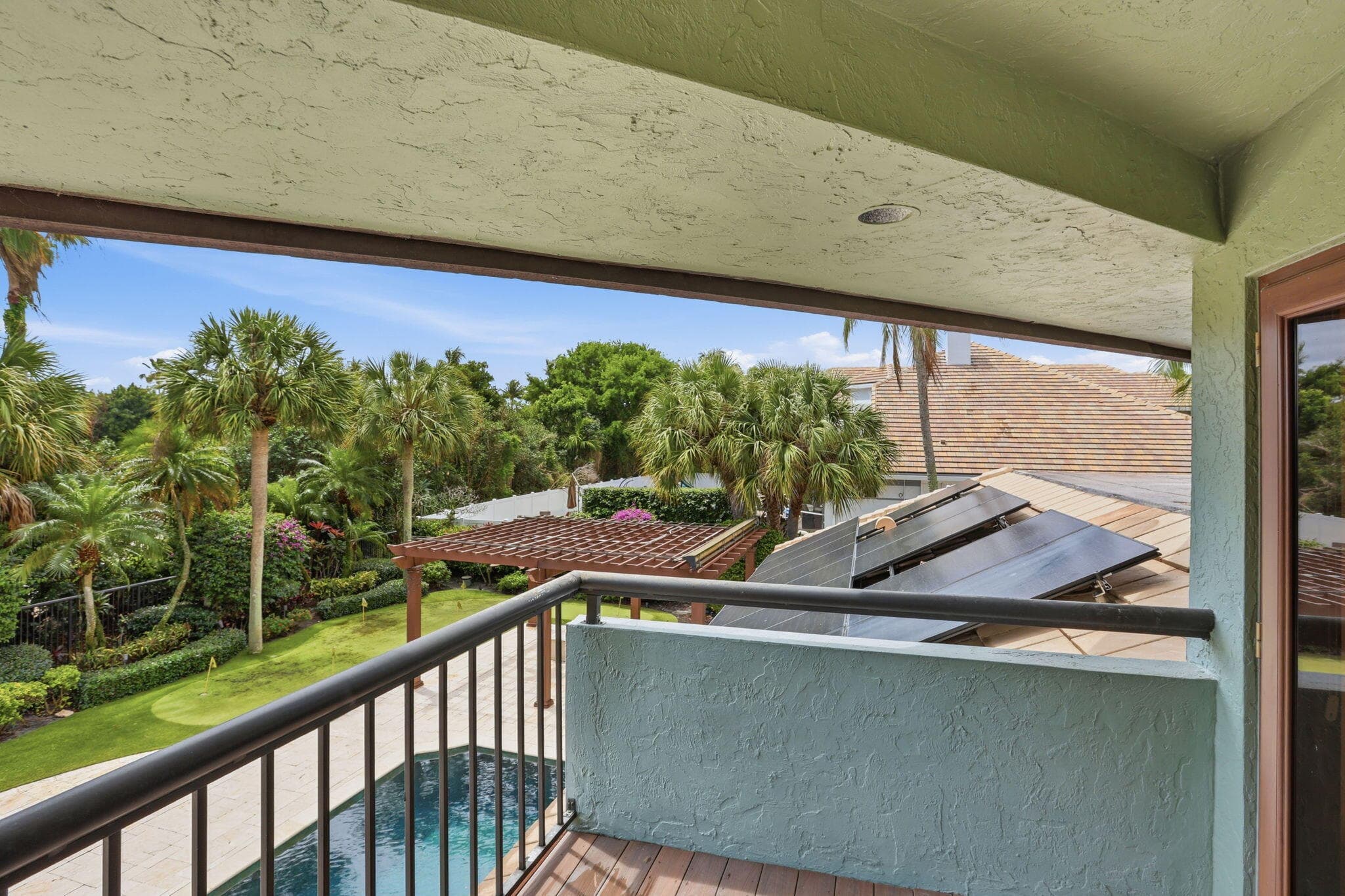 4348 Saint Andrews Drive, Boynton Beach, FL 33436 — photo 59 of 77