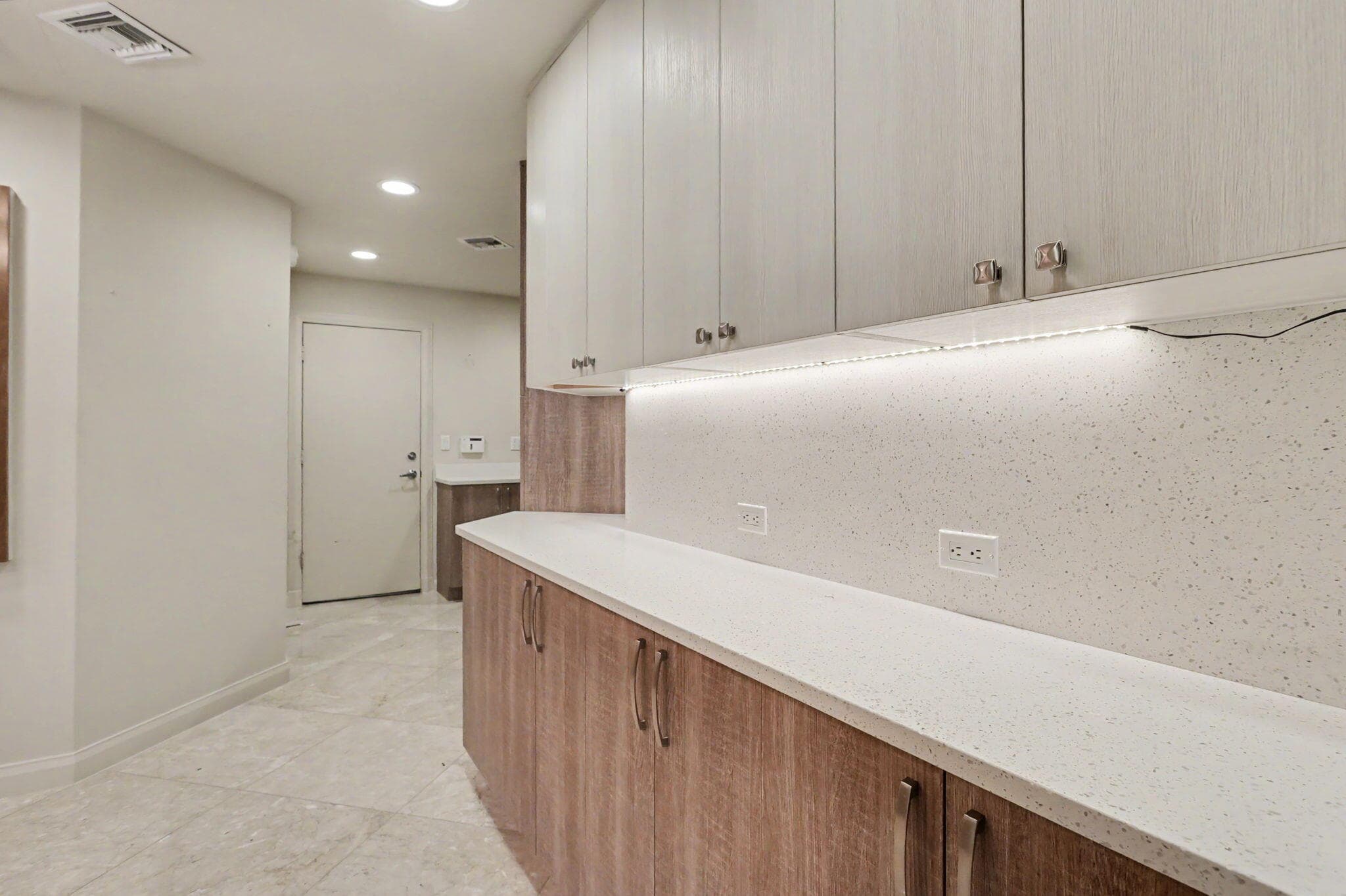 4348 Saint Andrews Drive, Boynton Beach, FL 33436 — photo 69 of 77