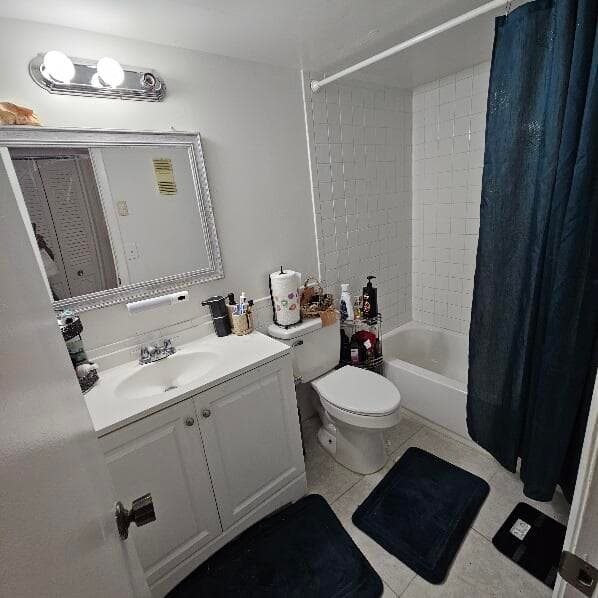 2501 NW 41st Avenue, Lauderhill, FL 33313 — photo 9 of 9