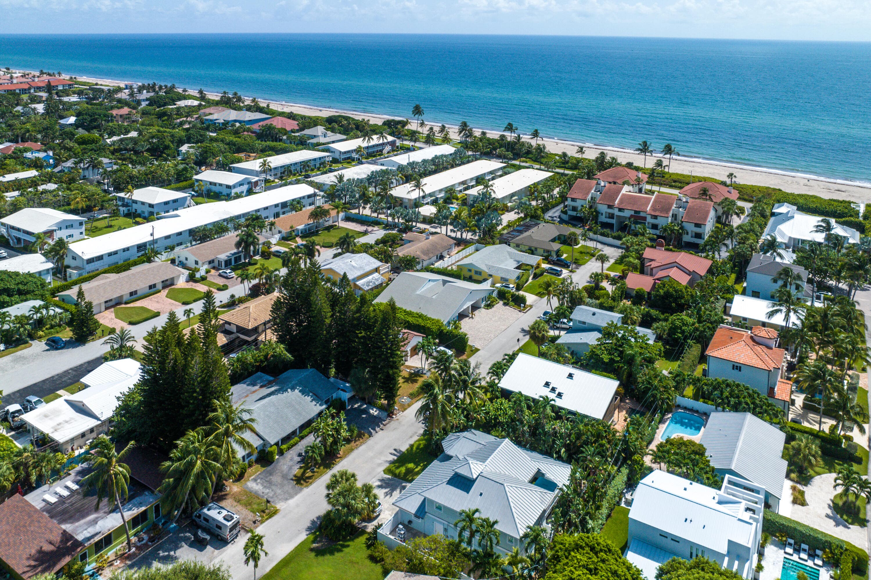 11 Sailfish Lane, Ocean Ridge, FL 33435 — photo 24 of 31