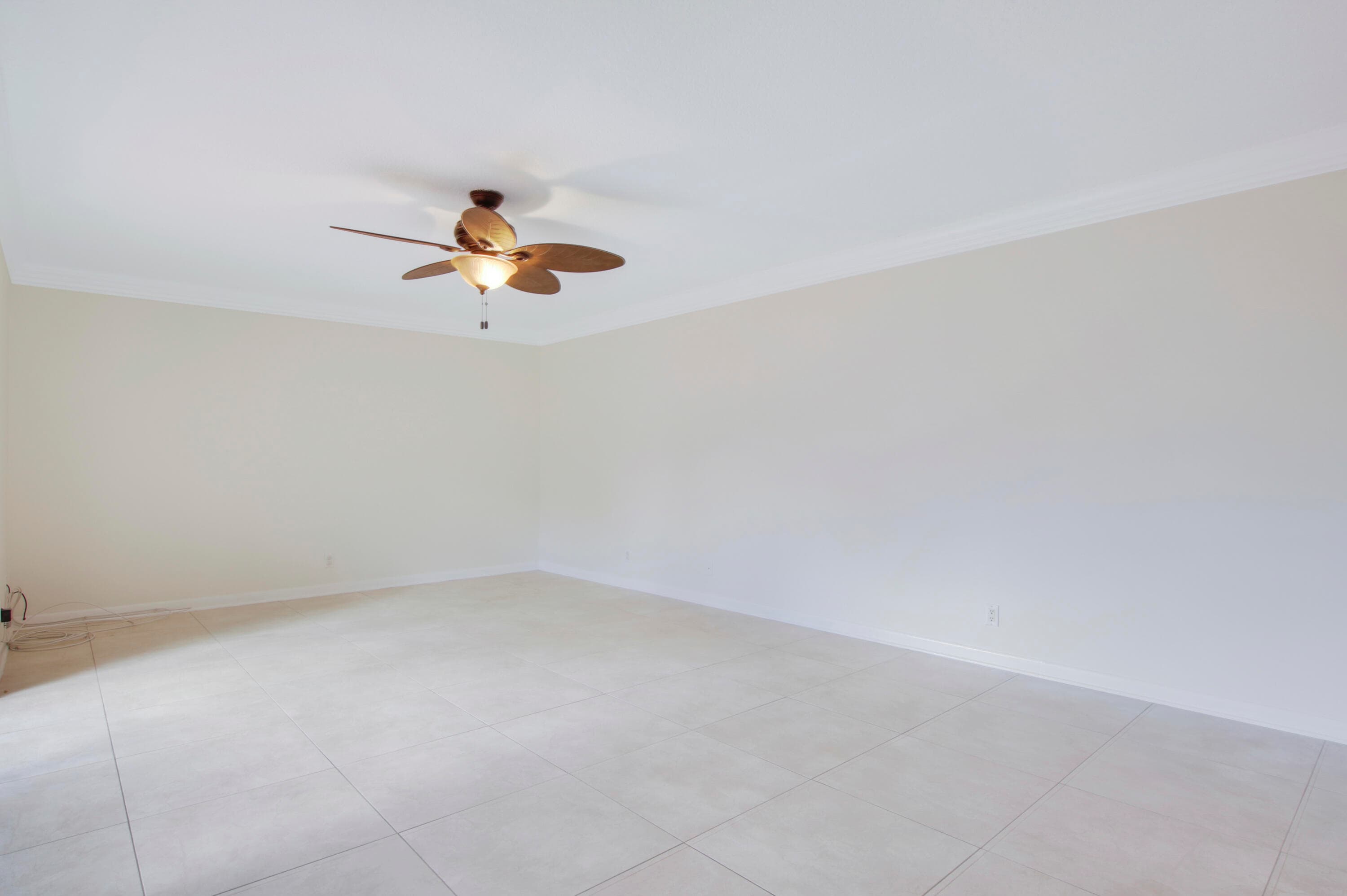 326 Jupiter Lakes Boulevard 2318d, Jupiter, FL 33458 — photo 5 of 28