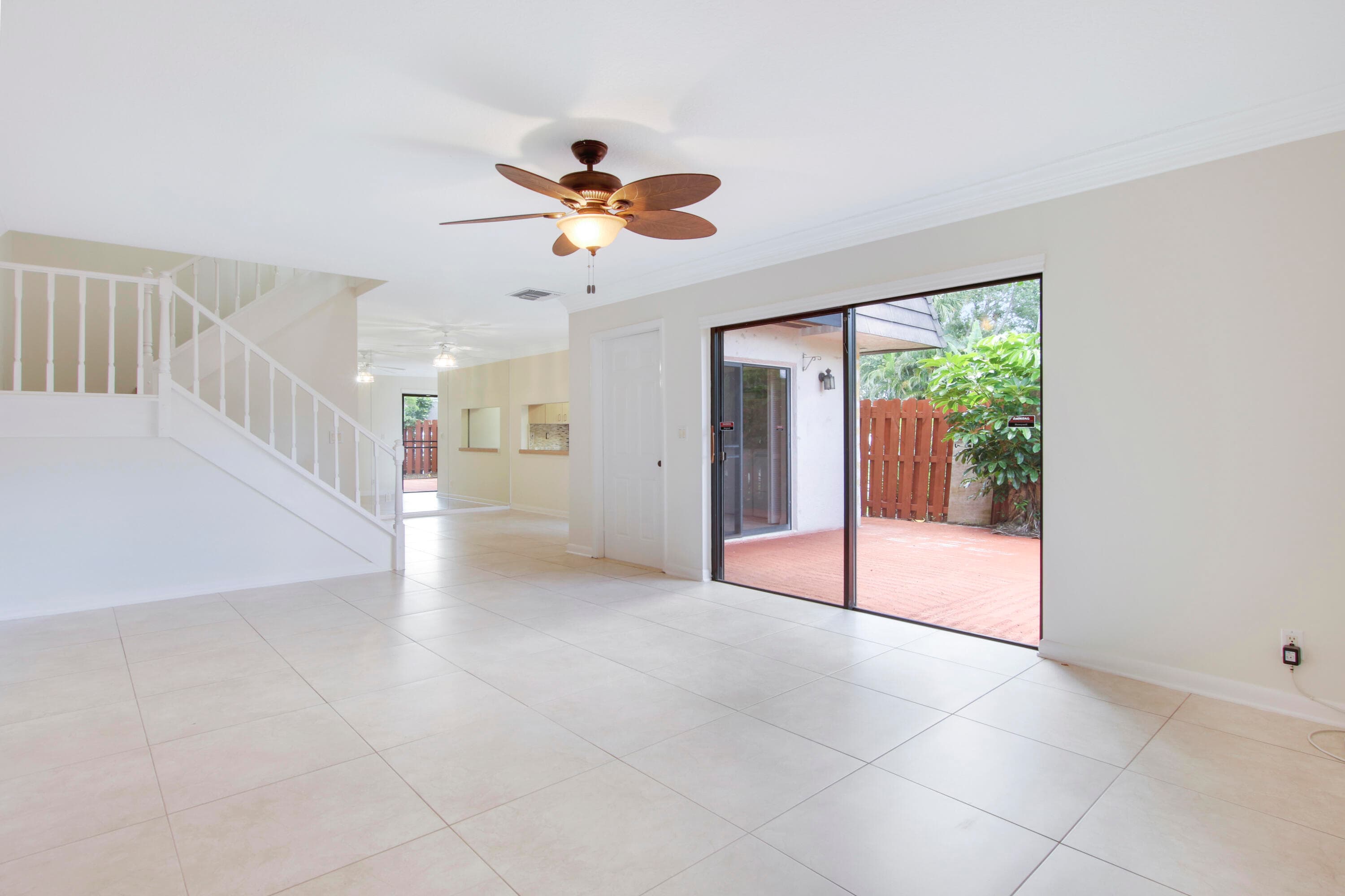 326 Jupiter Lakes Boulevard 2318d, Jupiter, FL 33458 — photo 4 of 28