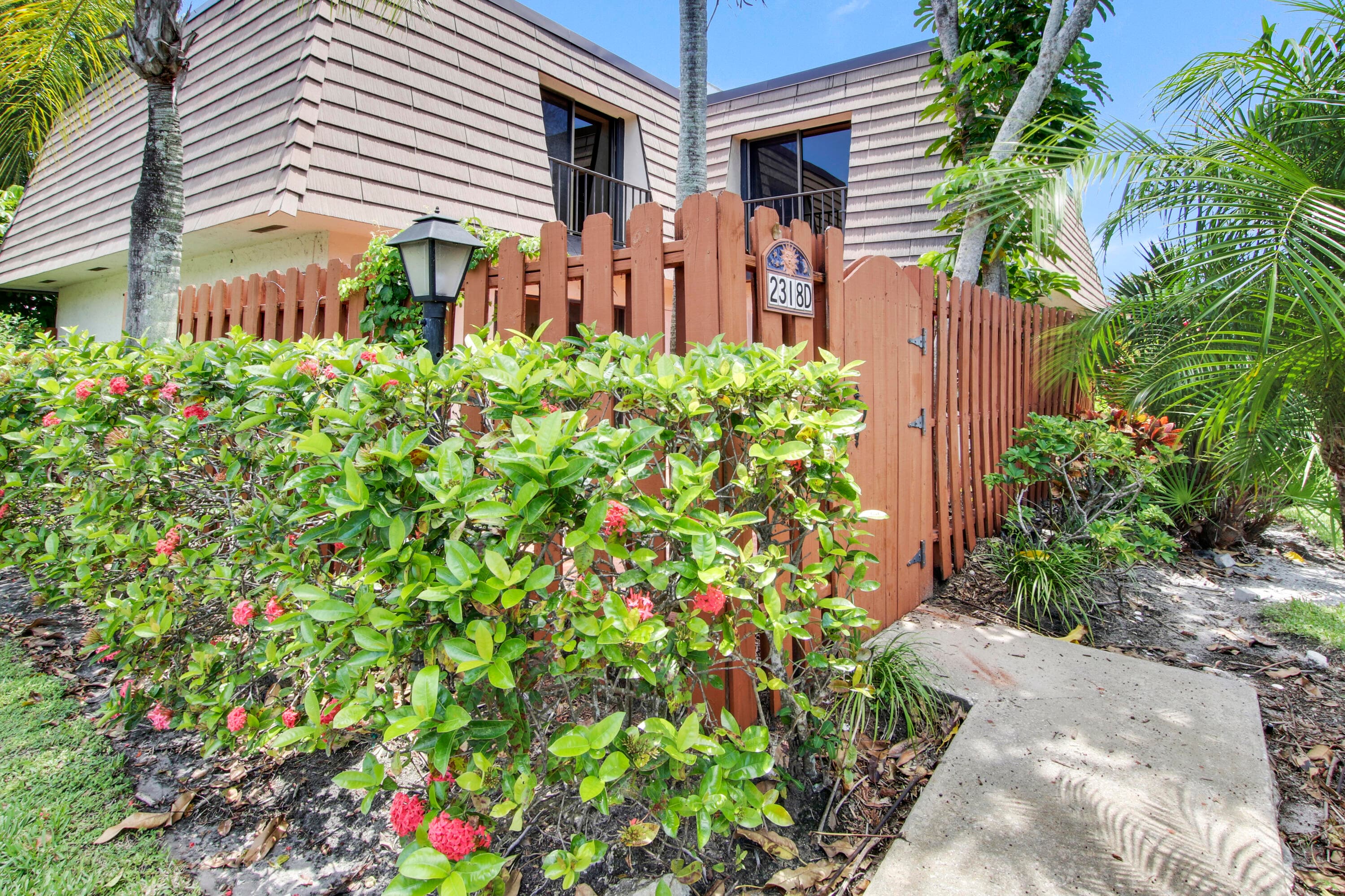 326 Jupiter Lakes Boulevard 2318d, Jupiter, FL 33458 — photo 24 of 28