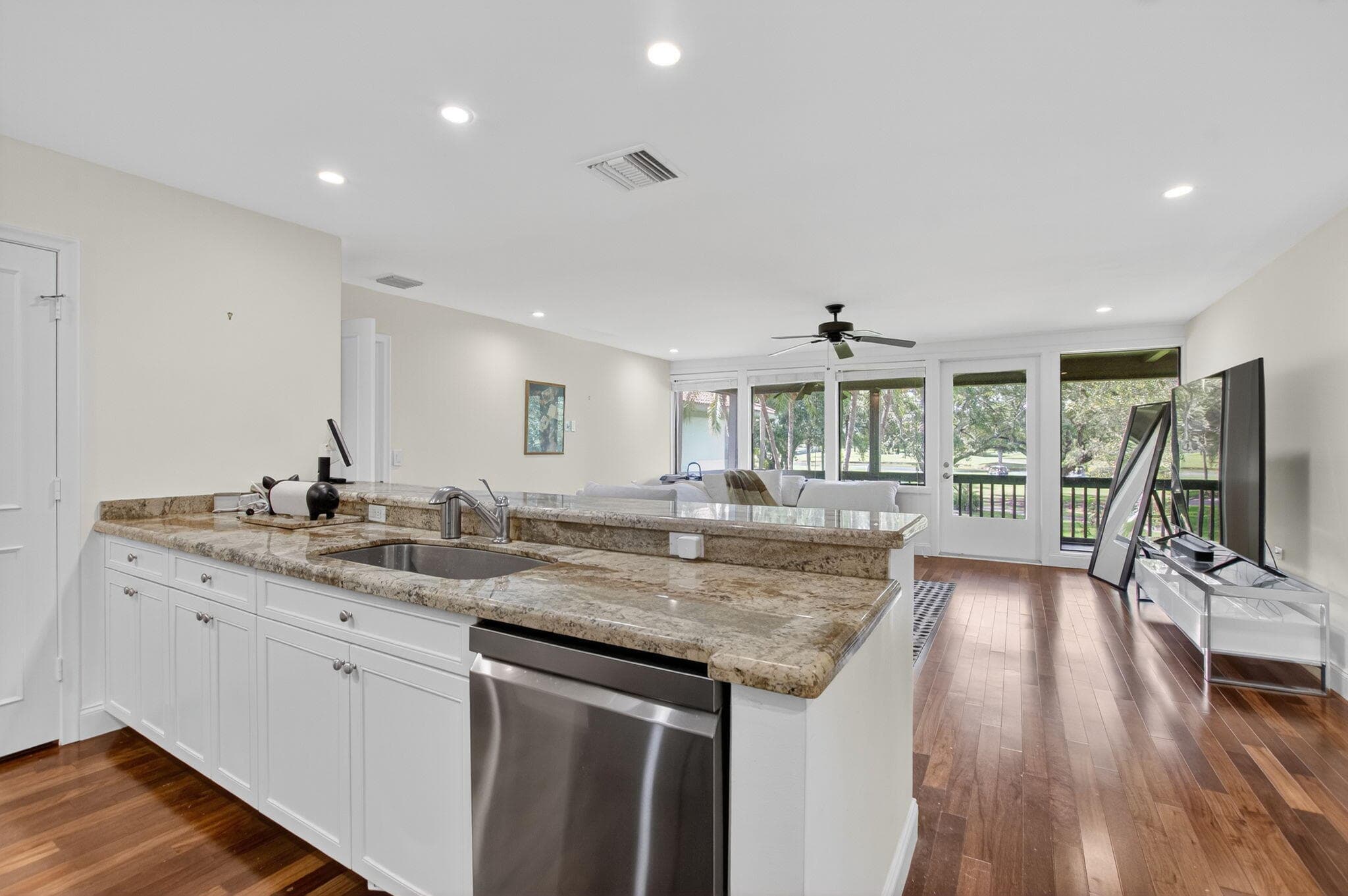 20273 Boca West Drive 2304, Boca Raton, FL 33434 — photo 2 of 55