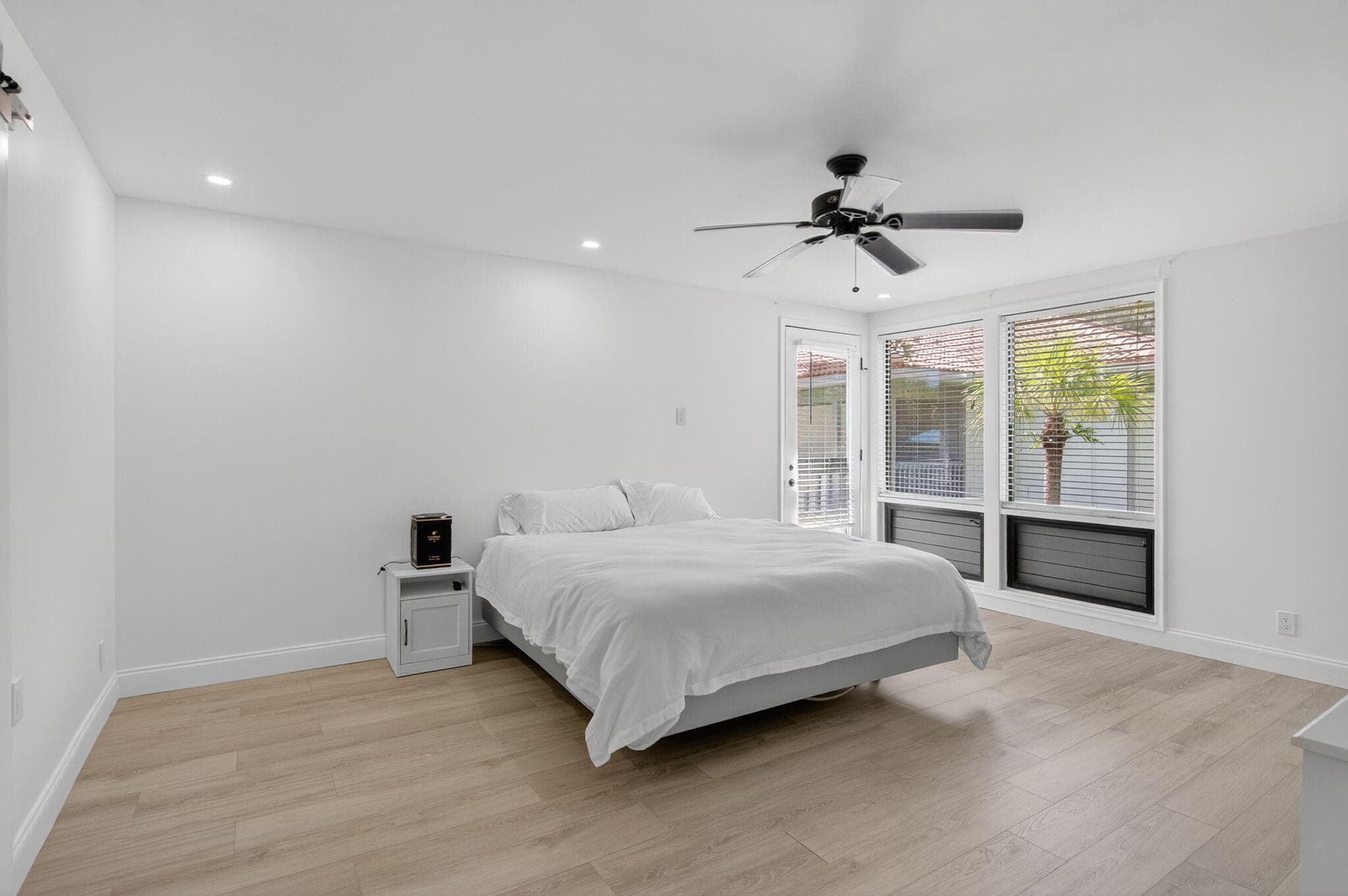 20273 Boca West Drive 2304, Boca Raton, FL 33434 — photo 13 of 55