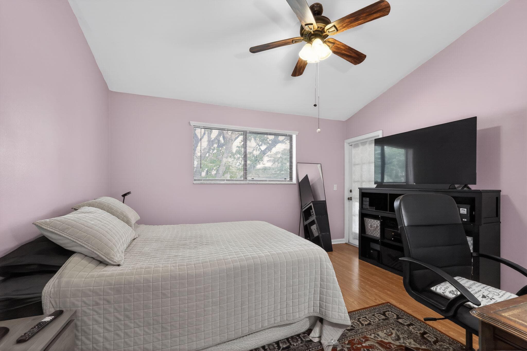 4 Vía De Casas Sur 202, Boynton Beach, FL 33426 — photo 17 of 30