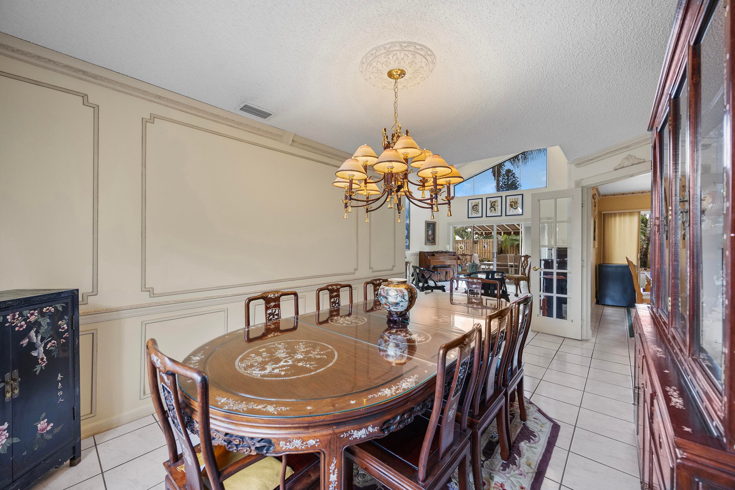 5597 Descartes Circle, Boynton Beach, FL 33472 — photo 35 of 71