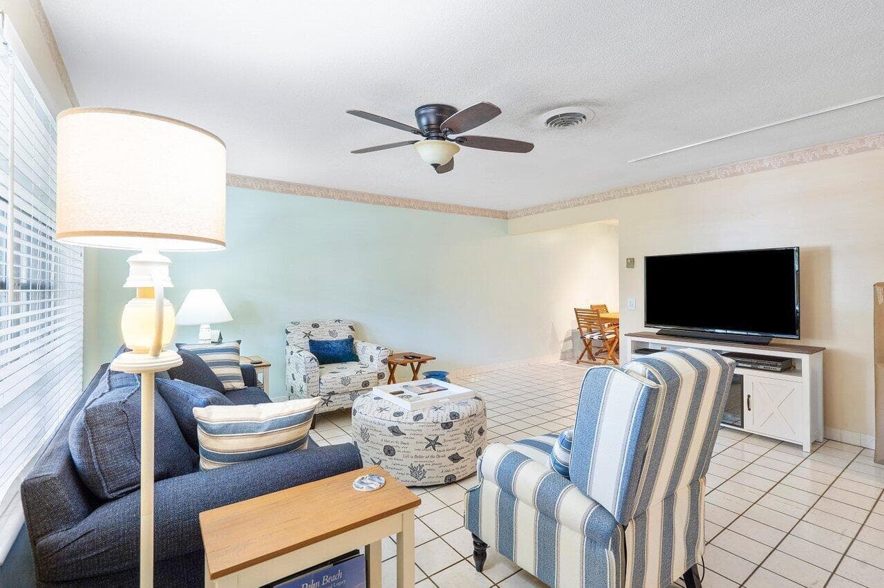 13 Sailfish Lane, Ocean Ridge, FL 33435 — photo 4 of 22