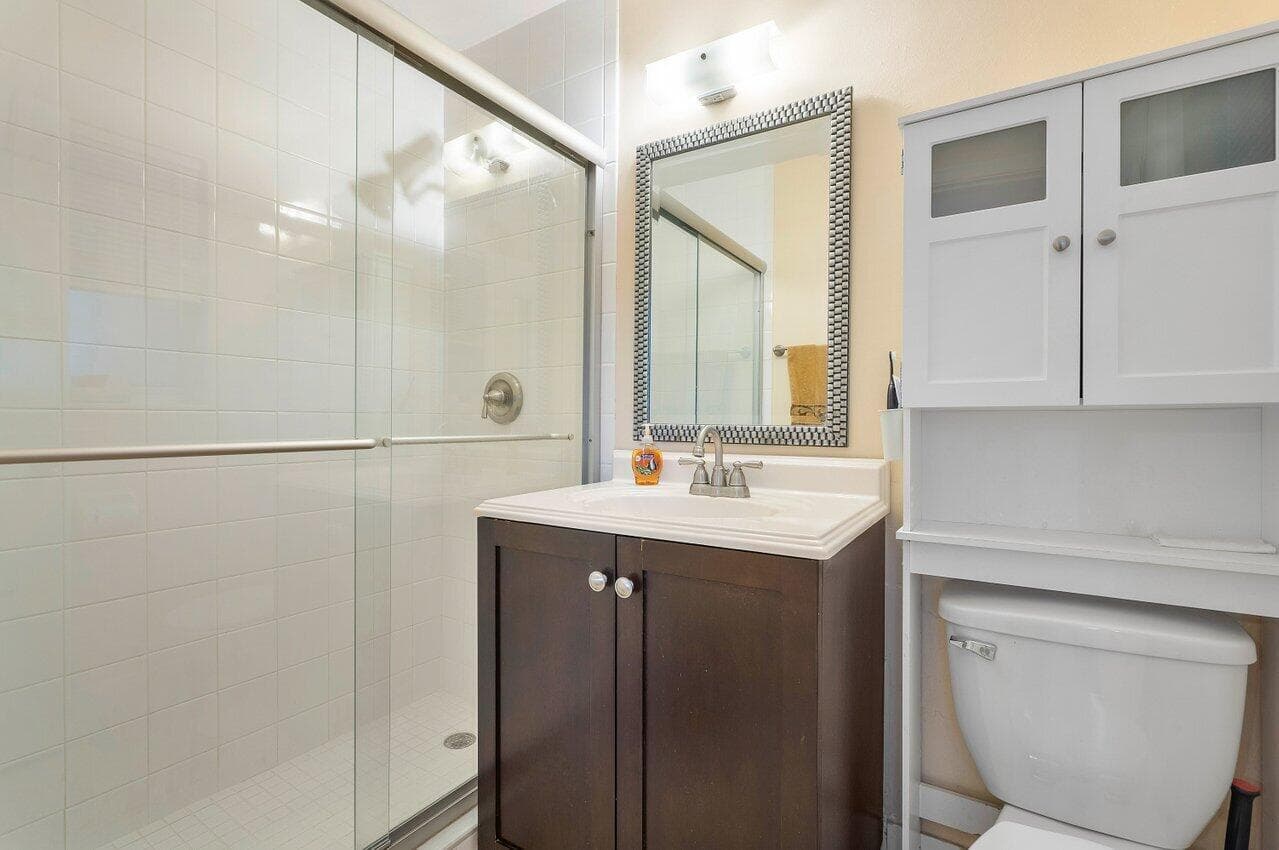 13 Sailfish Lane, Ocean Ridge, FL 33435 — photo 10 of 22