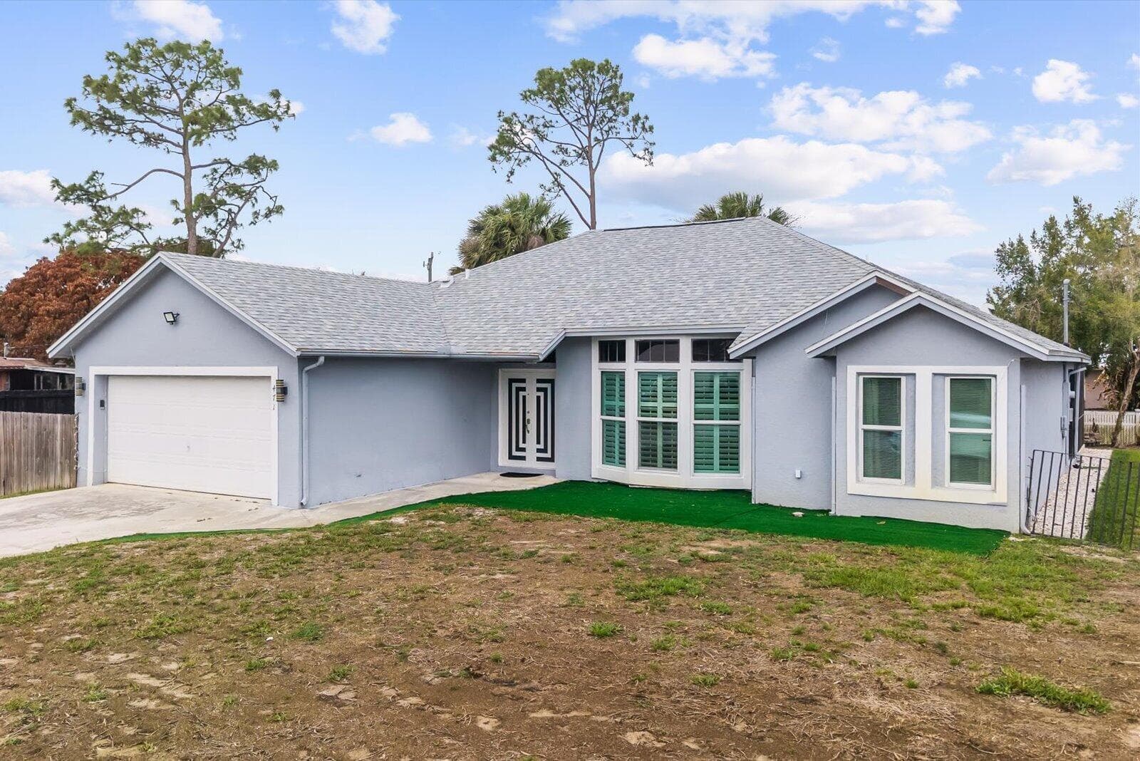 471 NW Sherbrooke Avenue, Port St. Lucie, FL 34983 — photo 2 of 39