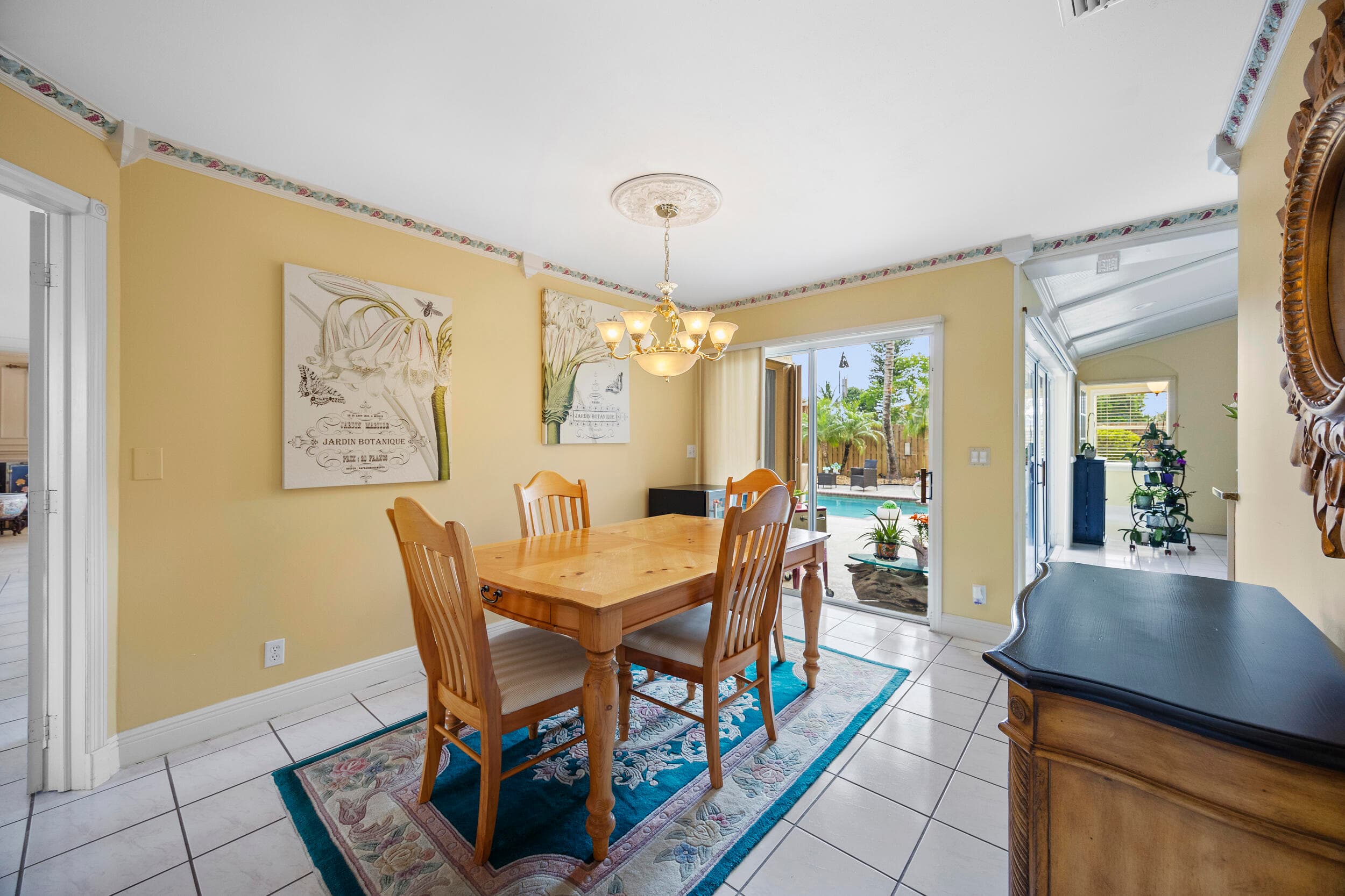 5597 Descartes Circle, Boynton Beach, FL 33472 — photo 11 of 71