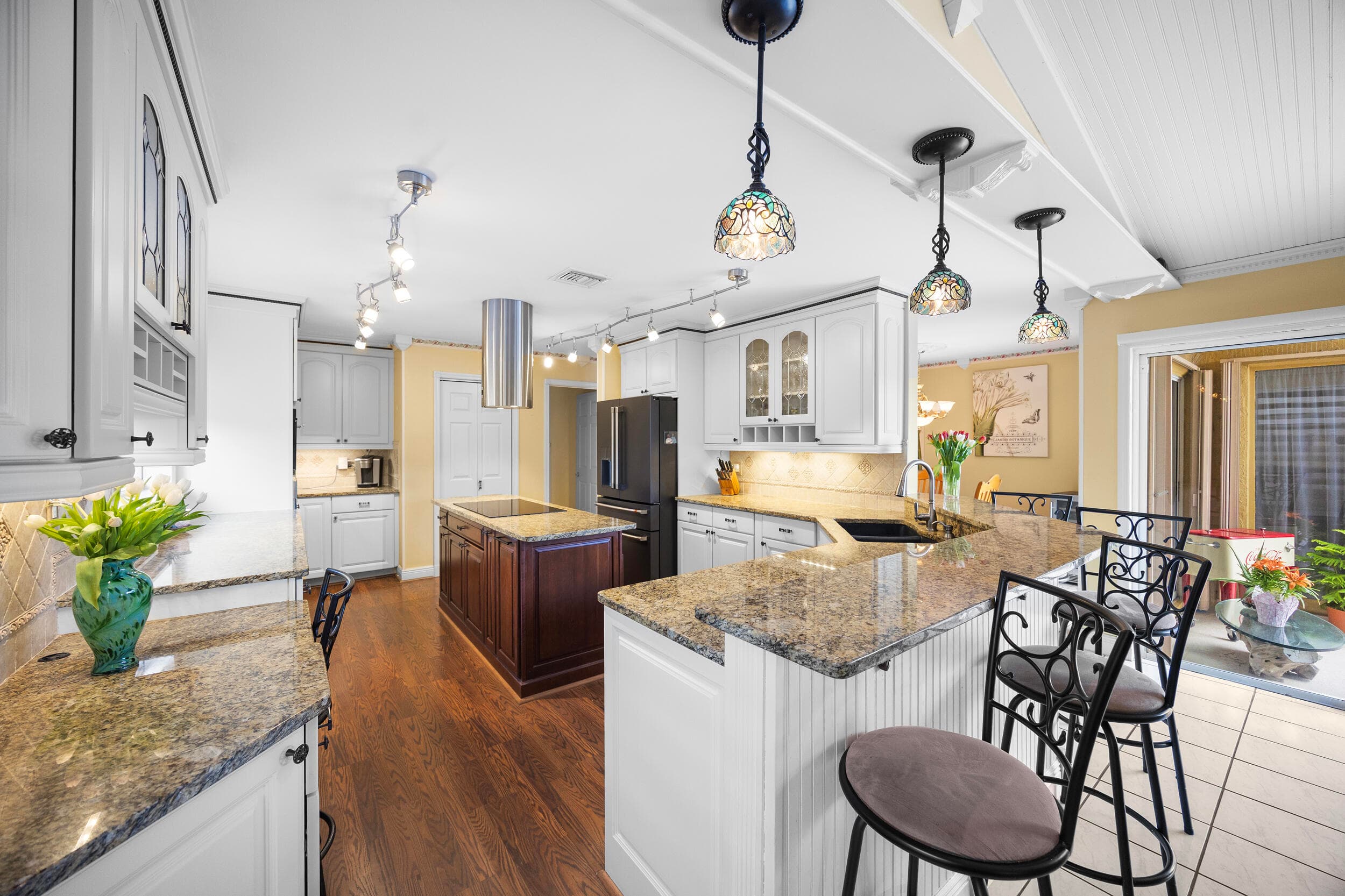 5597 Descartes Circle, Boynton Beach, FL 33472 — photo 16 of 71