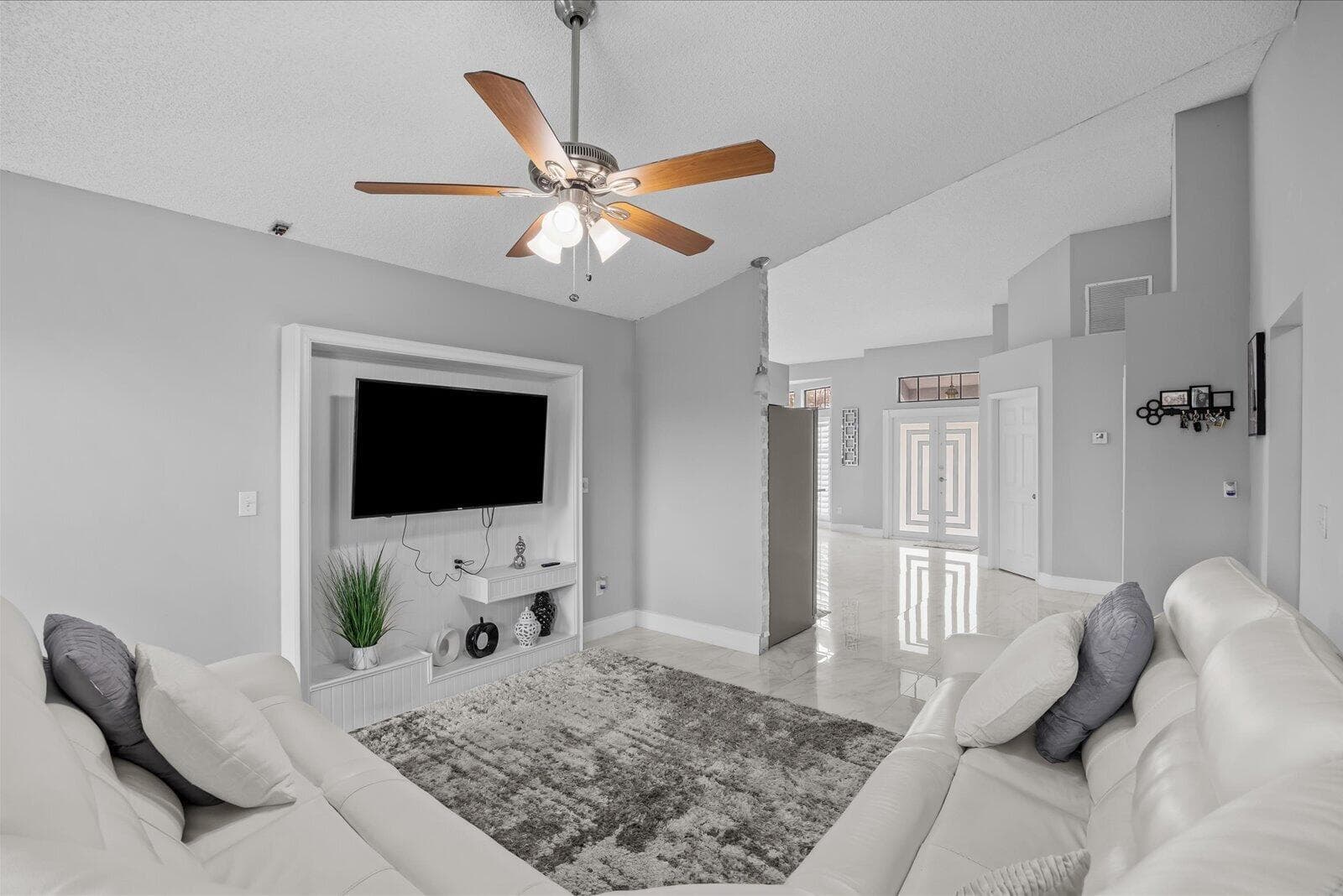471 NW Sherbrooke Avenue, Port St. Lucie, FL 34983 — photo 15 of 39