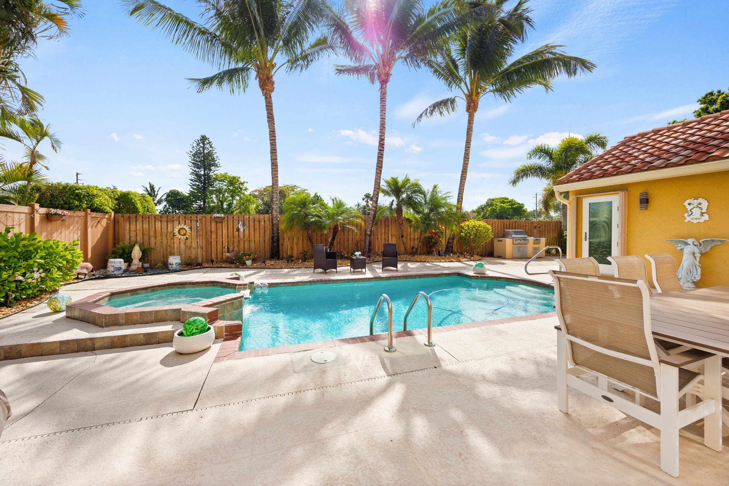 5597 Descartes Circle, Boynton Beach, FL 33472 — photo 62 of 71