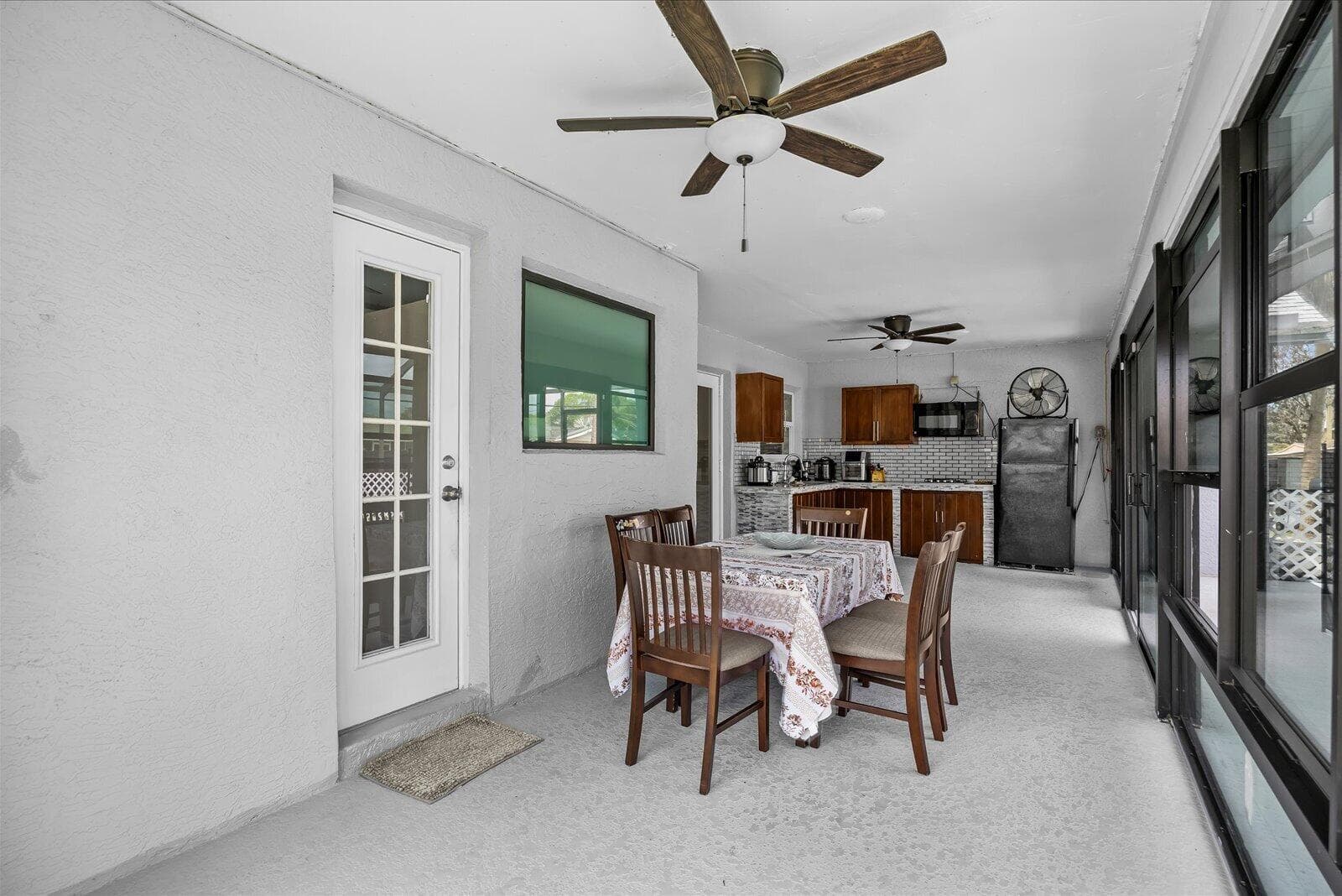 471 NW Sherbrooke Avenue, Port St. Lucie, FL 34983 — photo 30 of 39