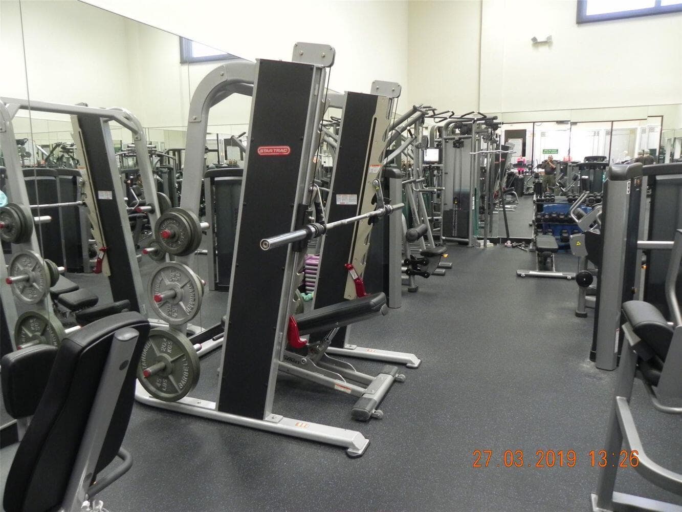 9599 Weldon Circle A203, Tamarac, FL 33321 — photo 8 of 22
