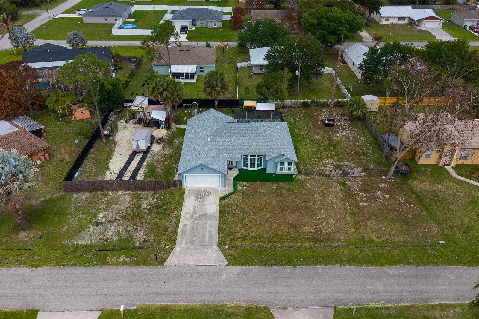 471 NW Sherbrooke Avenue, Port St. Lucie, FL 34983 — photo 39 of 39