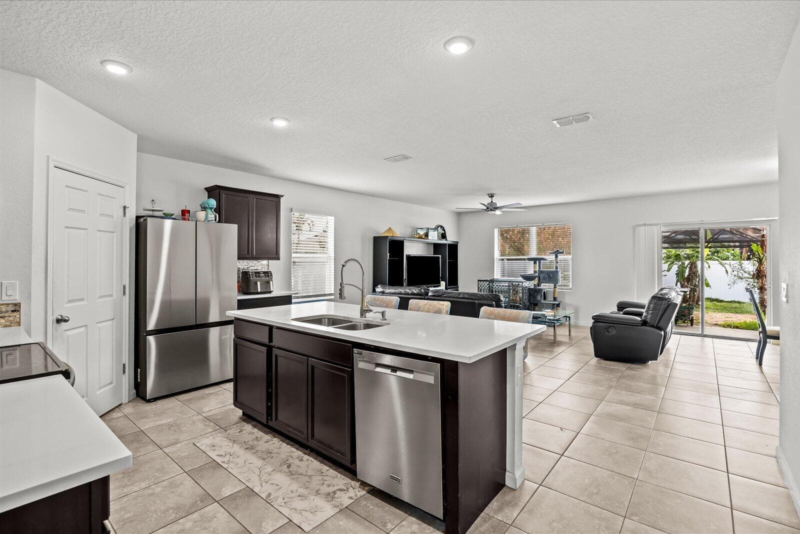 1749 SW Alberca Lane, Port St. Lucie, FL 34953 — photo 1 of 34