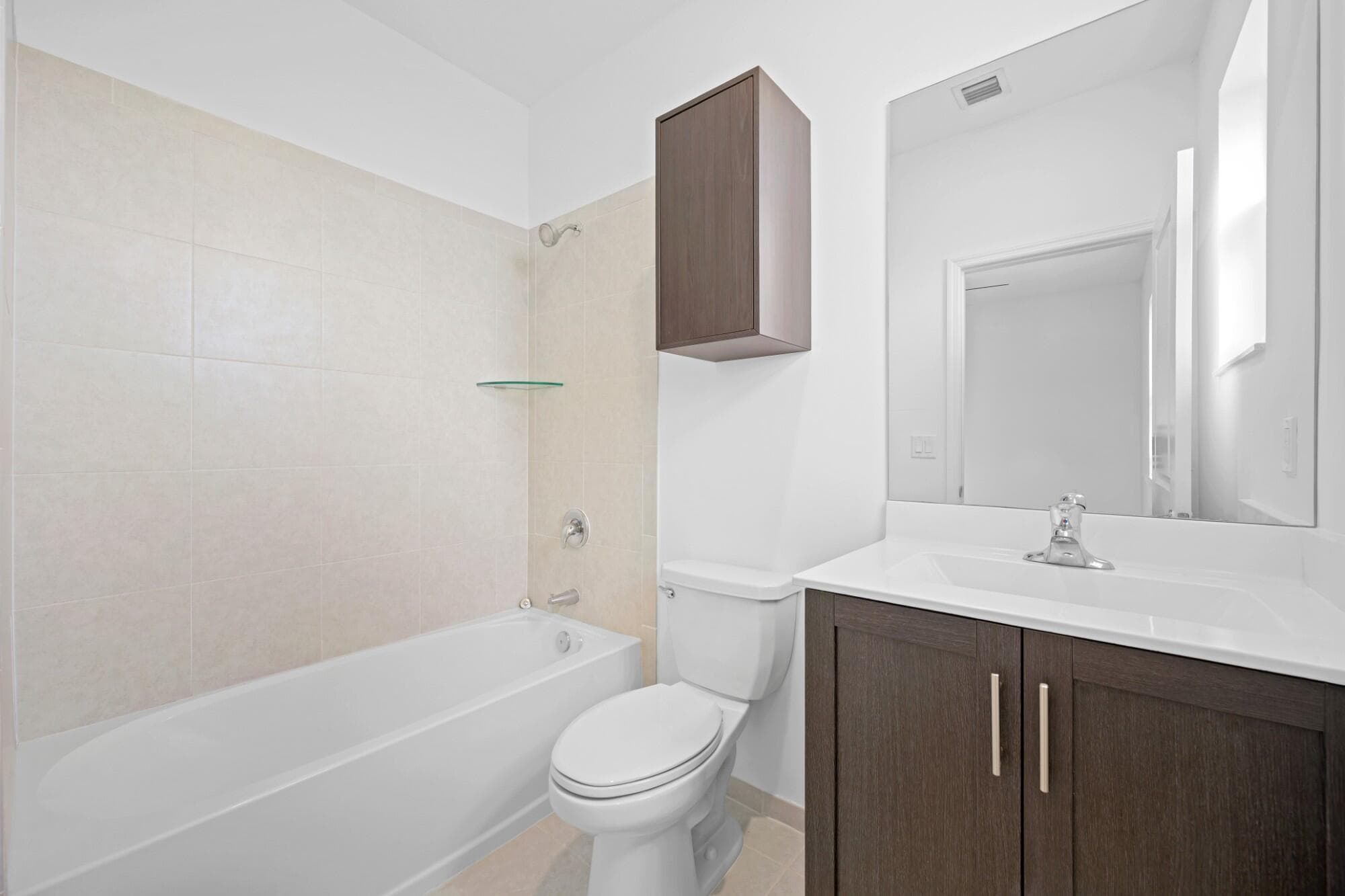 2739 SE 17th Street, Homestead, FL 33035 — photo 16 of 26