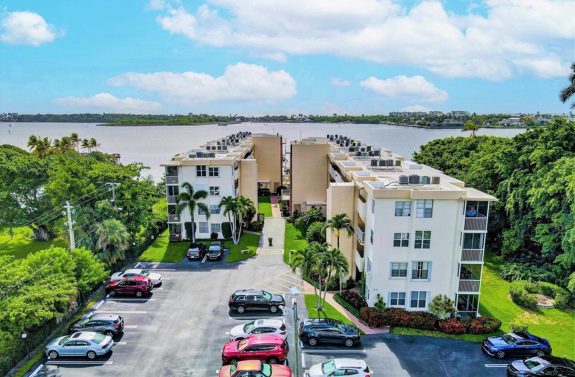 1820 New Palm Way 201, Boynton Beach, FL 33435 — photo 32 of 35