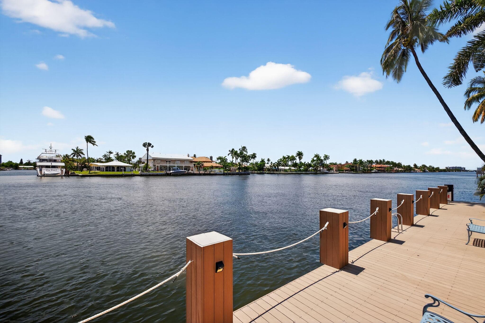 3233 NE 34th Street 1112, Fort Lauderdale, FL 33308 — photo 14 of 24