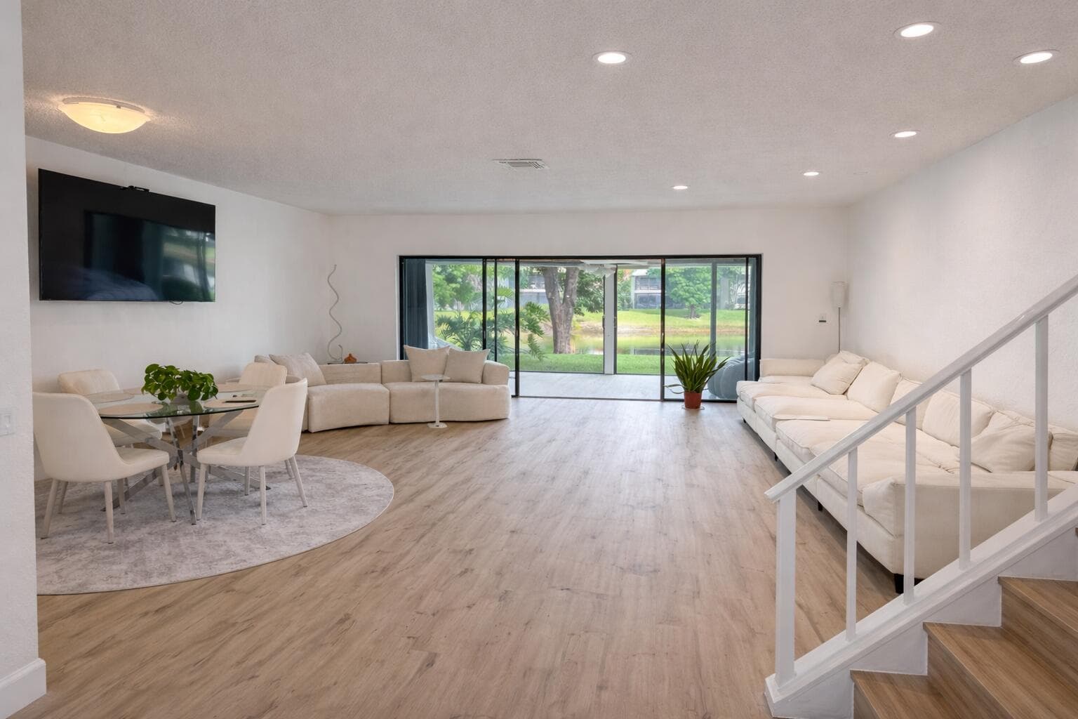 4 Westgate Lane 4c, Boynton Beach, FL 33436 — photo 7 of 39
