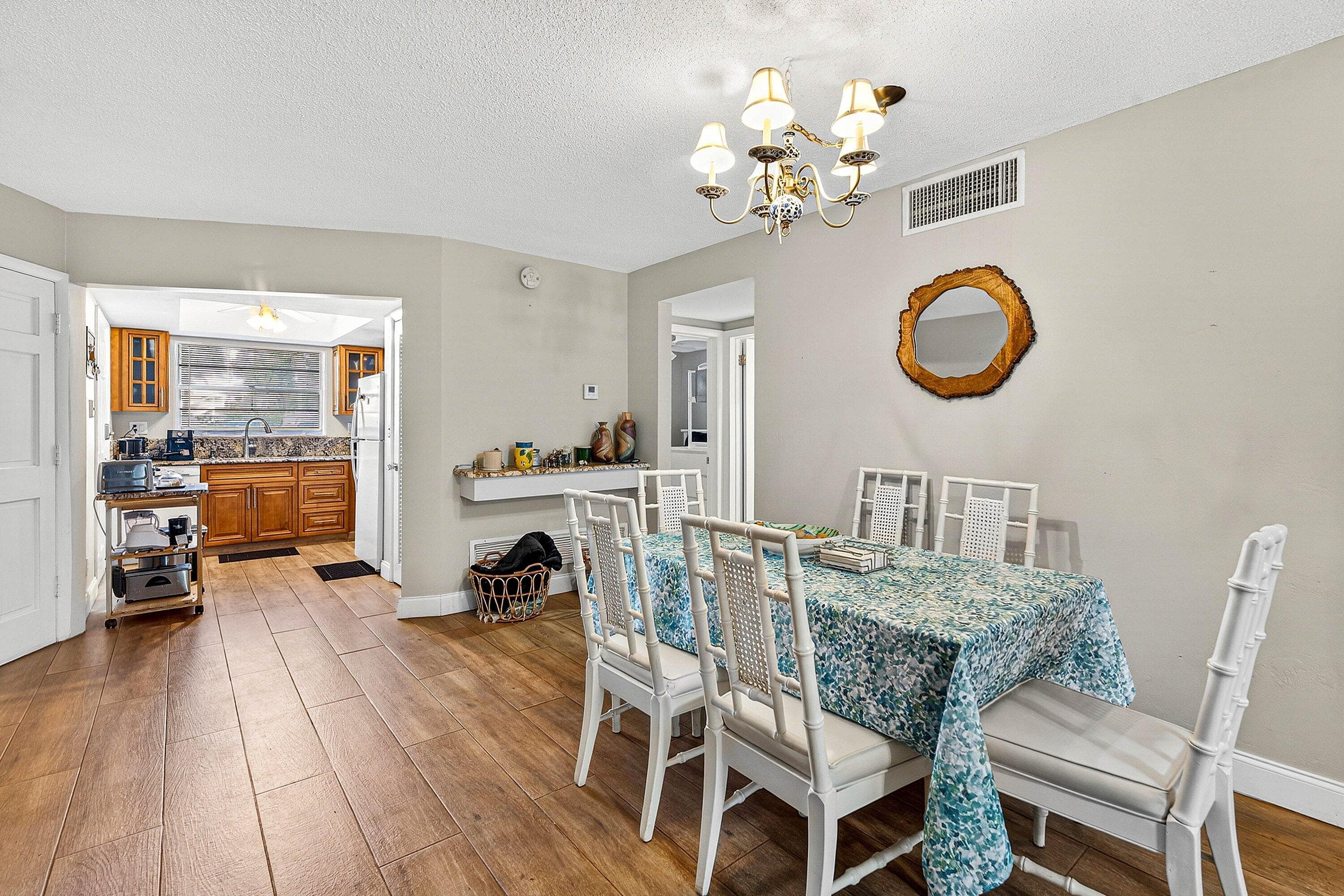 50 Celestial Way 104, Juno Beach, FL 33408 — photo 5 of 27
