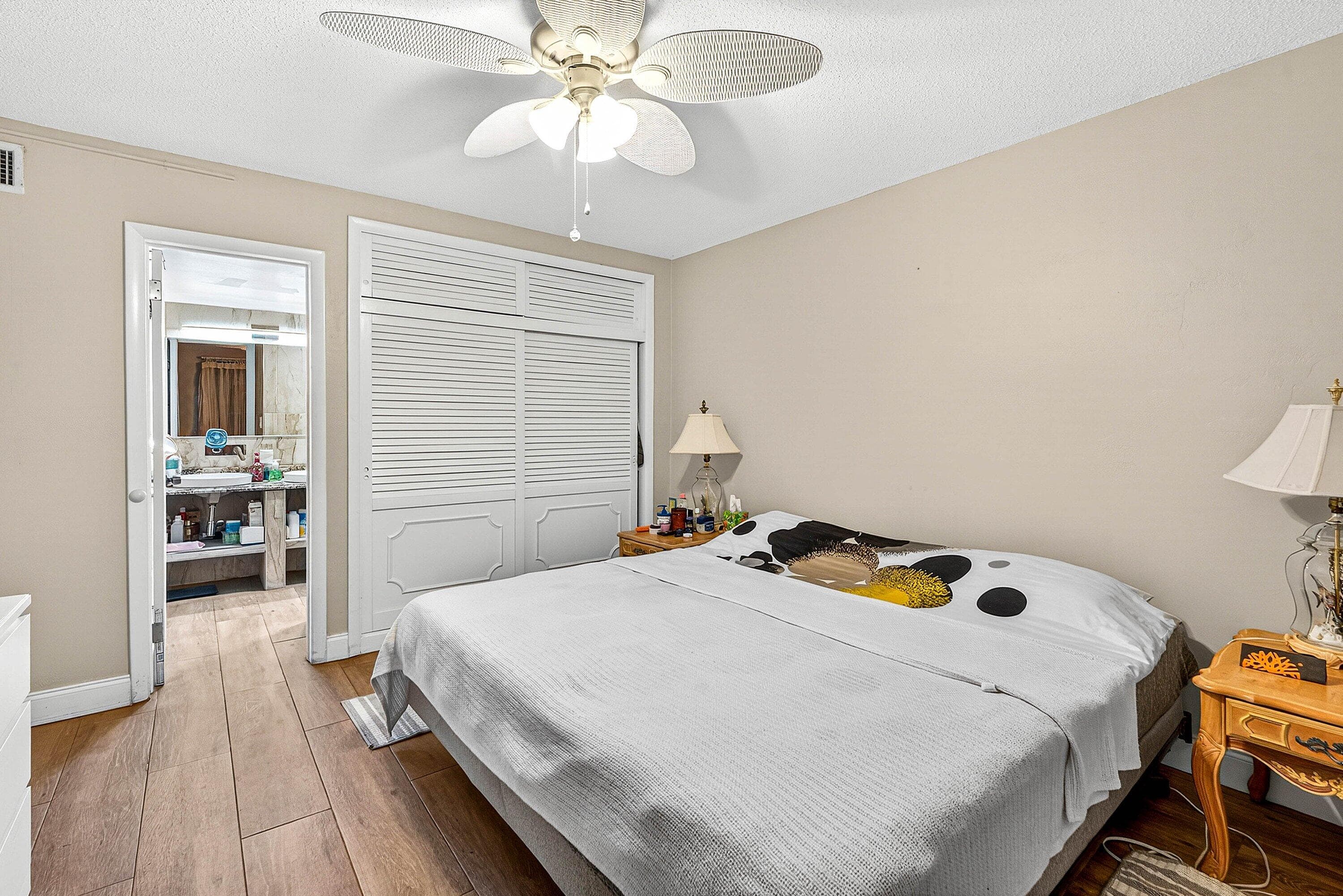 50 Celestial Way 104, Juno Beach, FL 33408 — photo 13 of 27