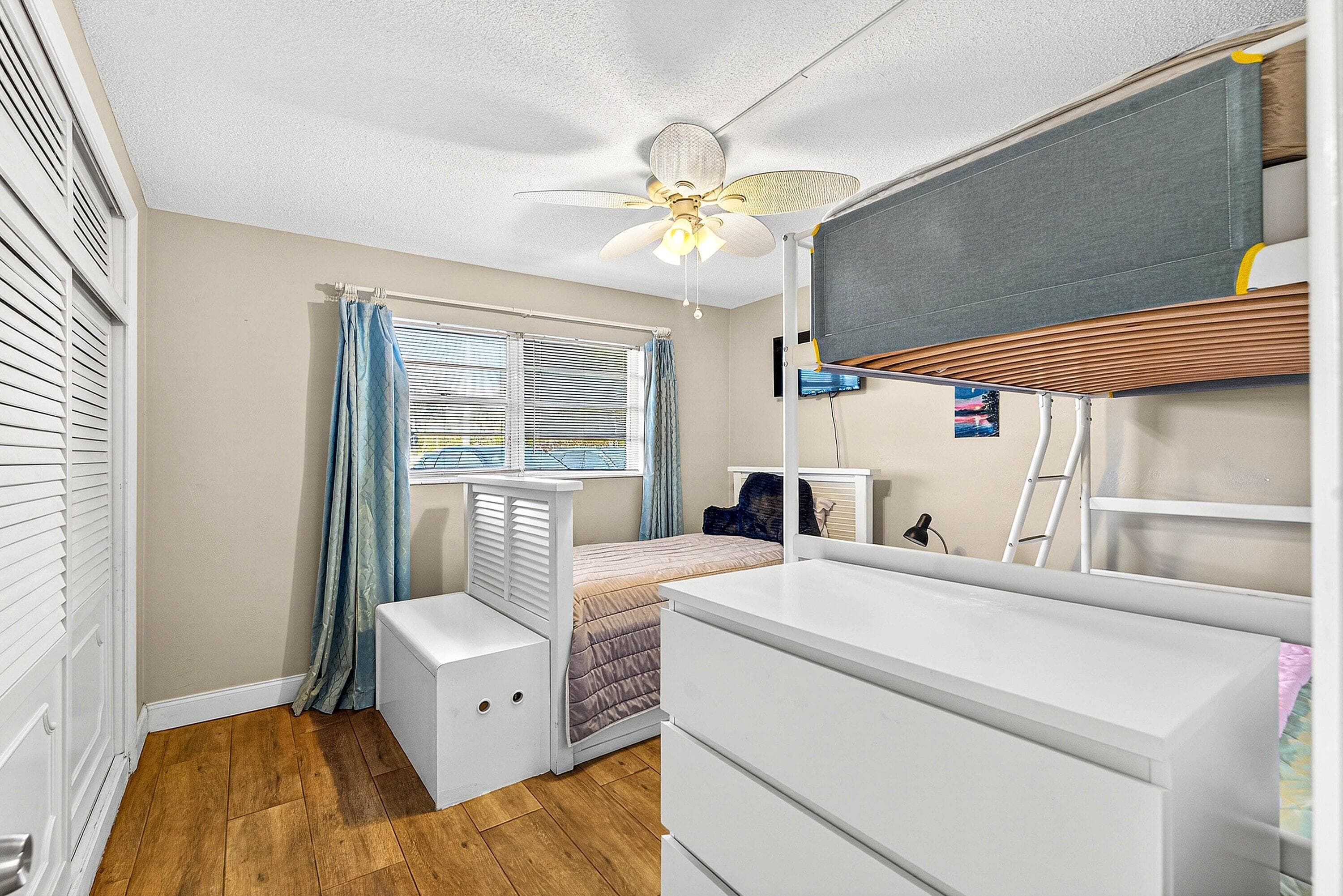 50 Celestial Way 104, Juno Beach, FL 33408 — photo 15 of 27
